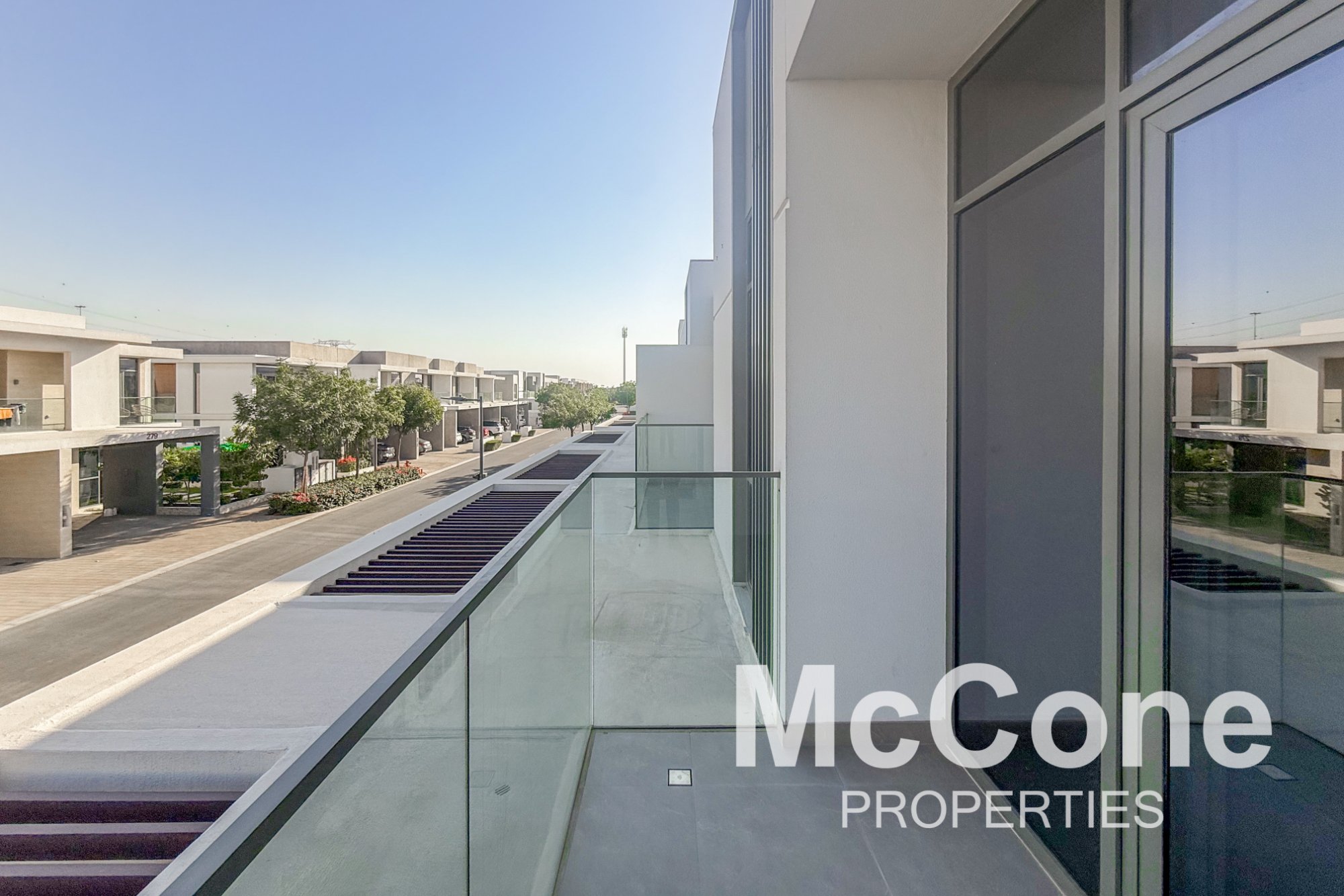 3 Bedroom Townhouse for Rent in Ruba, Arabian Ranches 3 — photograph 20 of 22