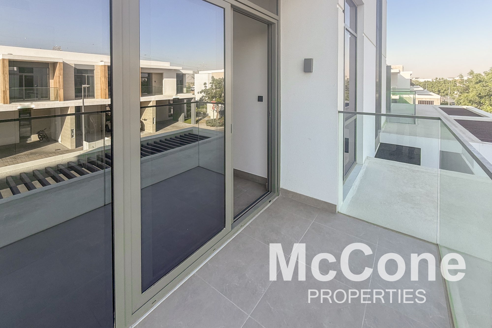 3 Bedroom Townhouse for Rent in Ruba, Arabian Ranches 3 — photograph 21 of 22