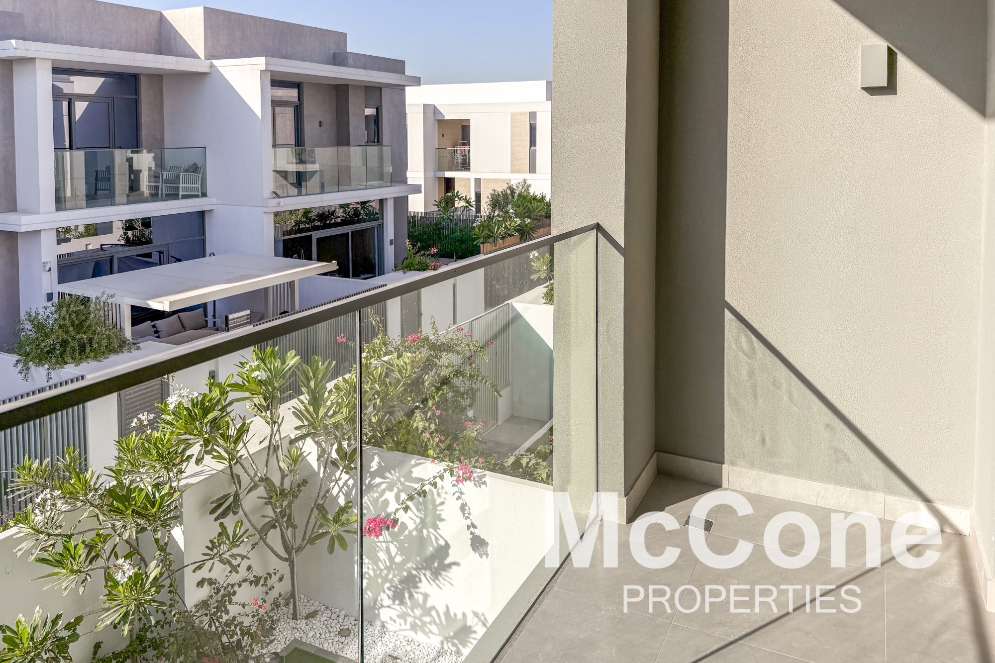 3 Bedroom Townhouse for Rent in Ruba, Arabian Ranches 3 — photograph 22 of 22