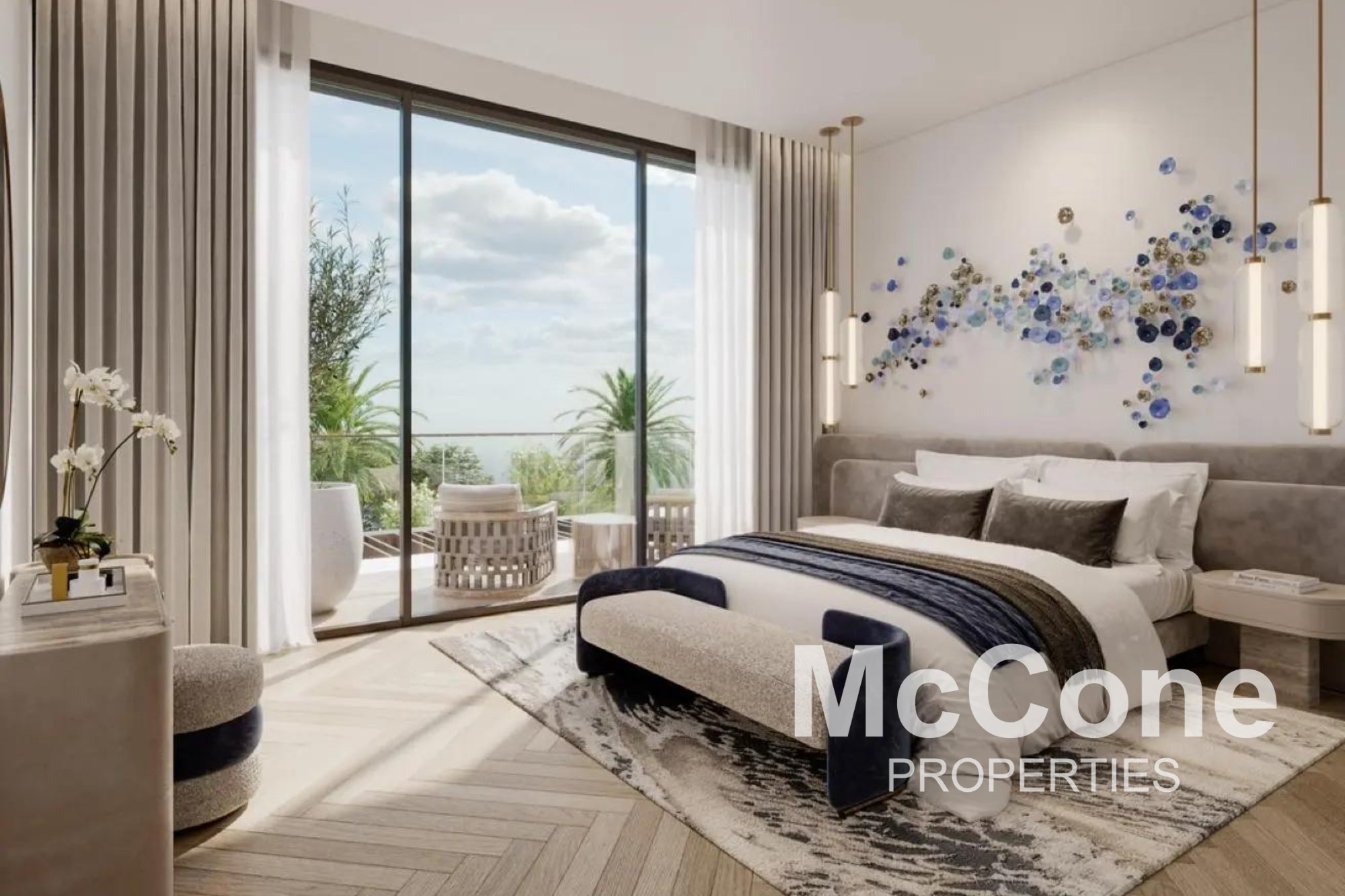 6 Bedroom Villa for Sale in Nad Al Sheba Gardens 11, Nad Al Sheba — photo 5 of 10