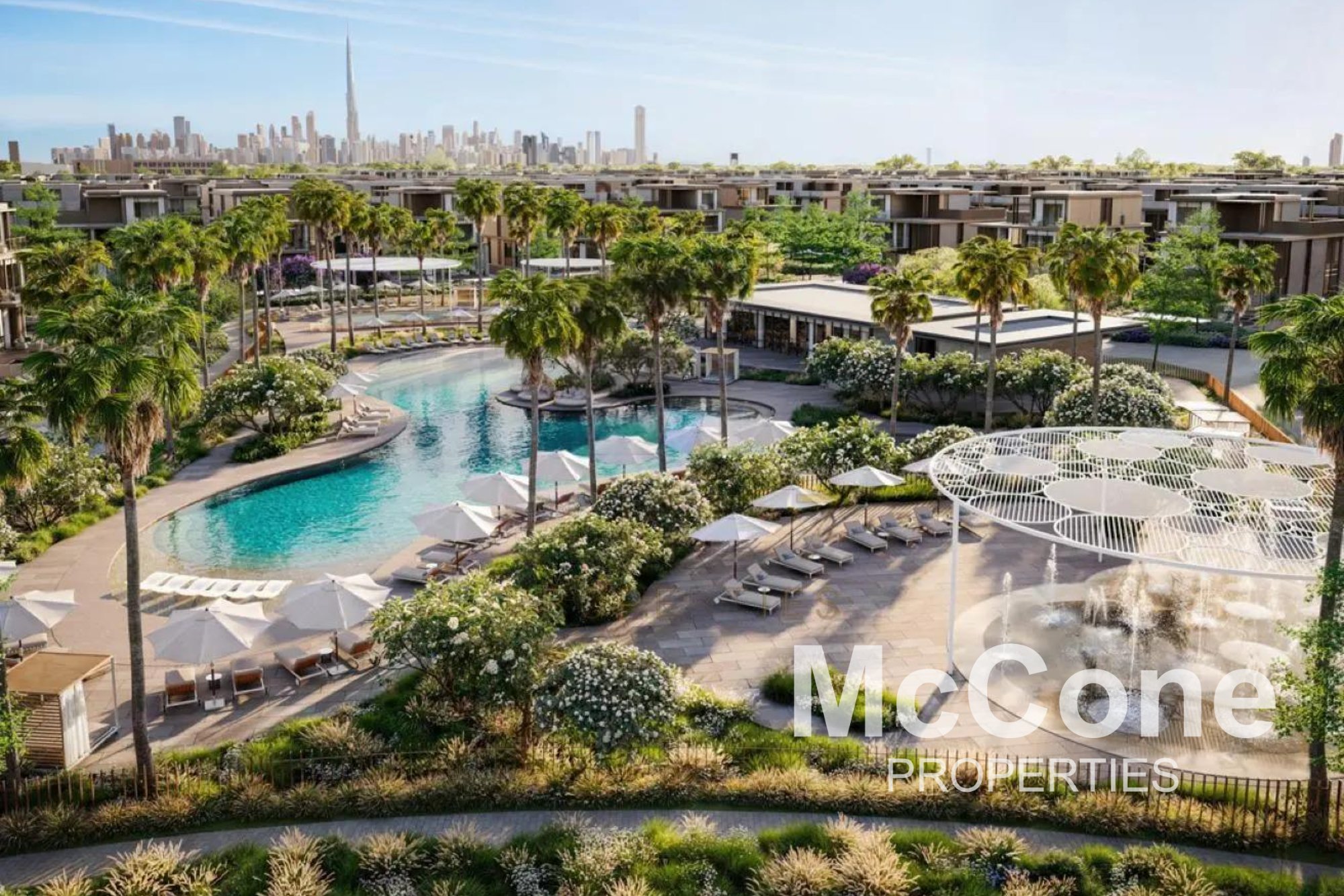 6 Bedroom Villa for Sale in Nad Al Sheba Gardens 11, Nad Al Sheba — photograph 10 of 10
