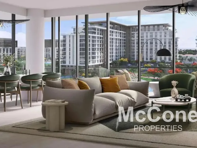 3 Bedroom Apartment for Sale in Laurel, City Walk