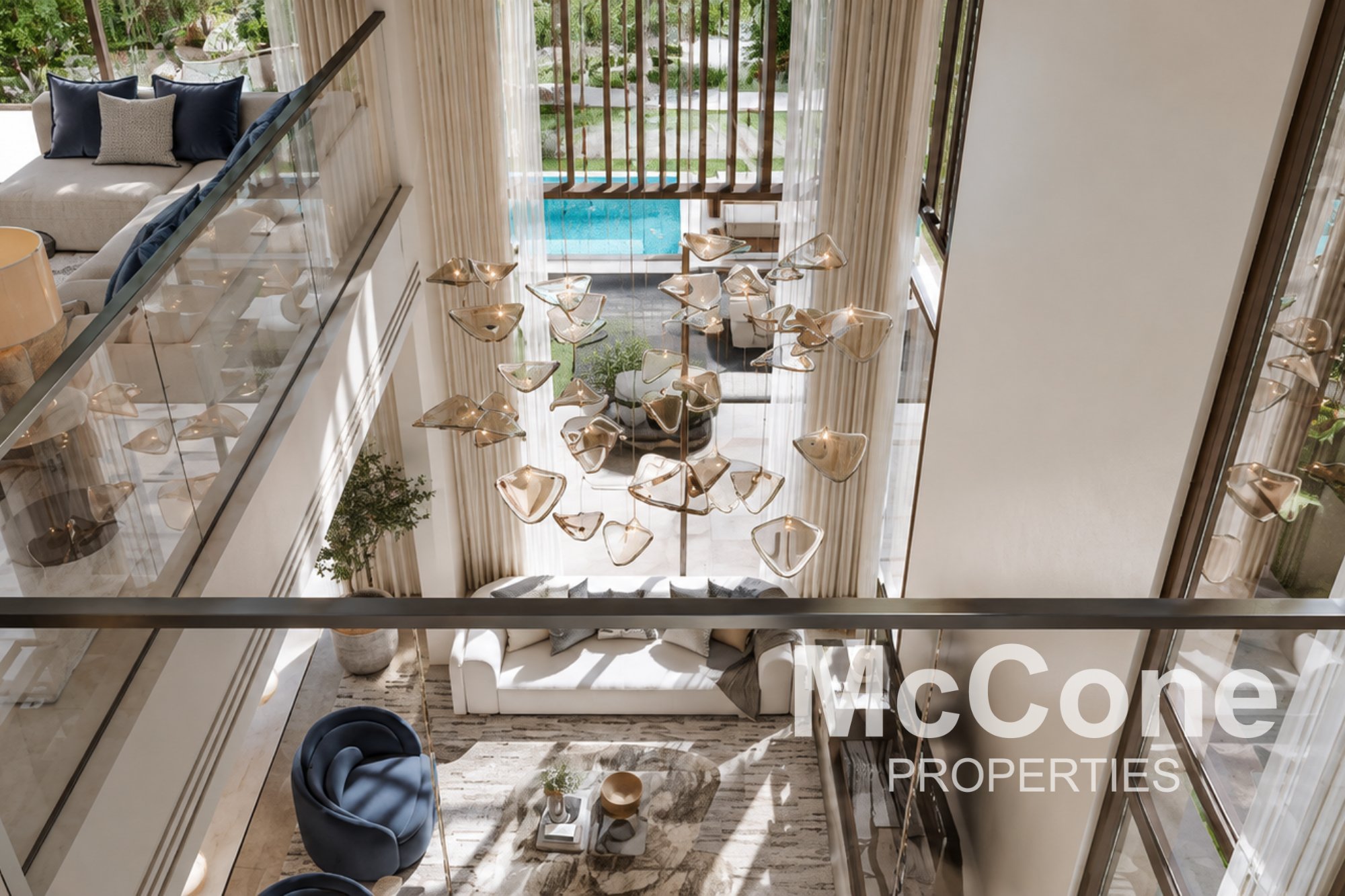4 Bedroom Villa for Sale in Nad Al Sheba Gardens 12, Nad Al Sheba — photo 7 of 10