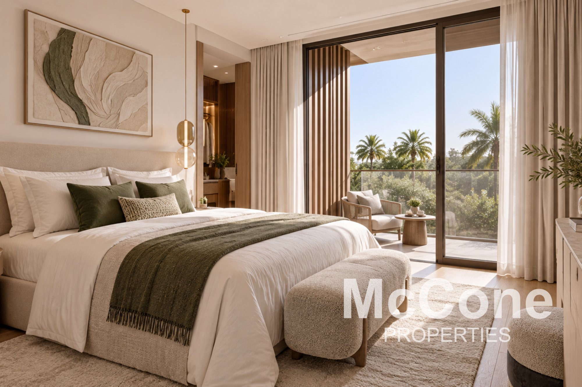 3 Bedroom Townhouse for Sale in Nad Al Sheba Gardens 7, Nad Al Sheba — photo 5 of 10