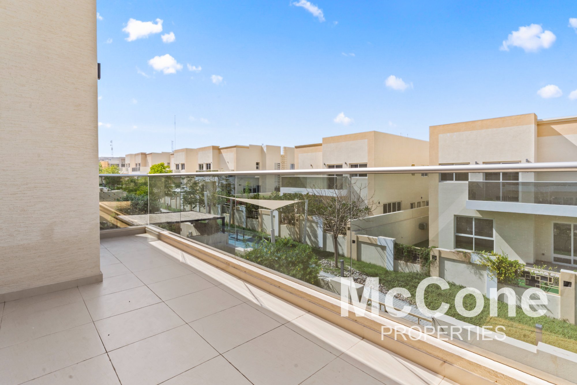 5 Bedroom Villa for Sale in Al Furjan West, Al Furjan — photograph 10 of 10