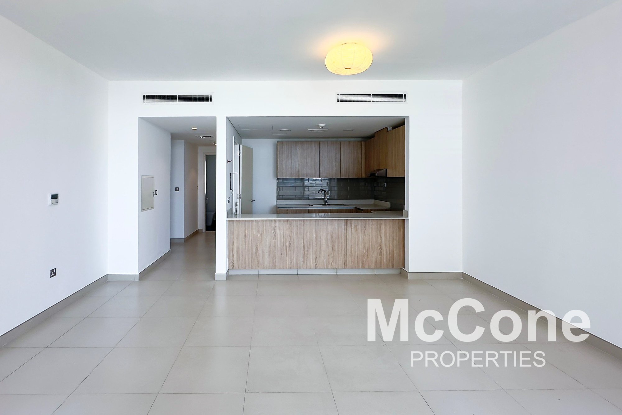 2 Bedroom Duplex for Sale in The Pulse Townhouses Cluster 20, Dubai South (Dubai World Central) — photo 2 of 22