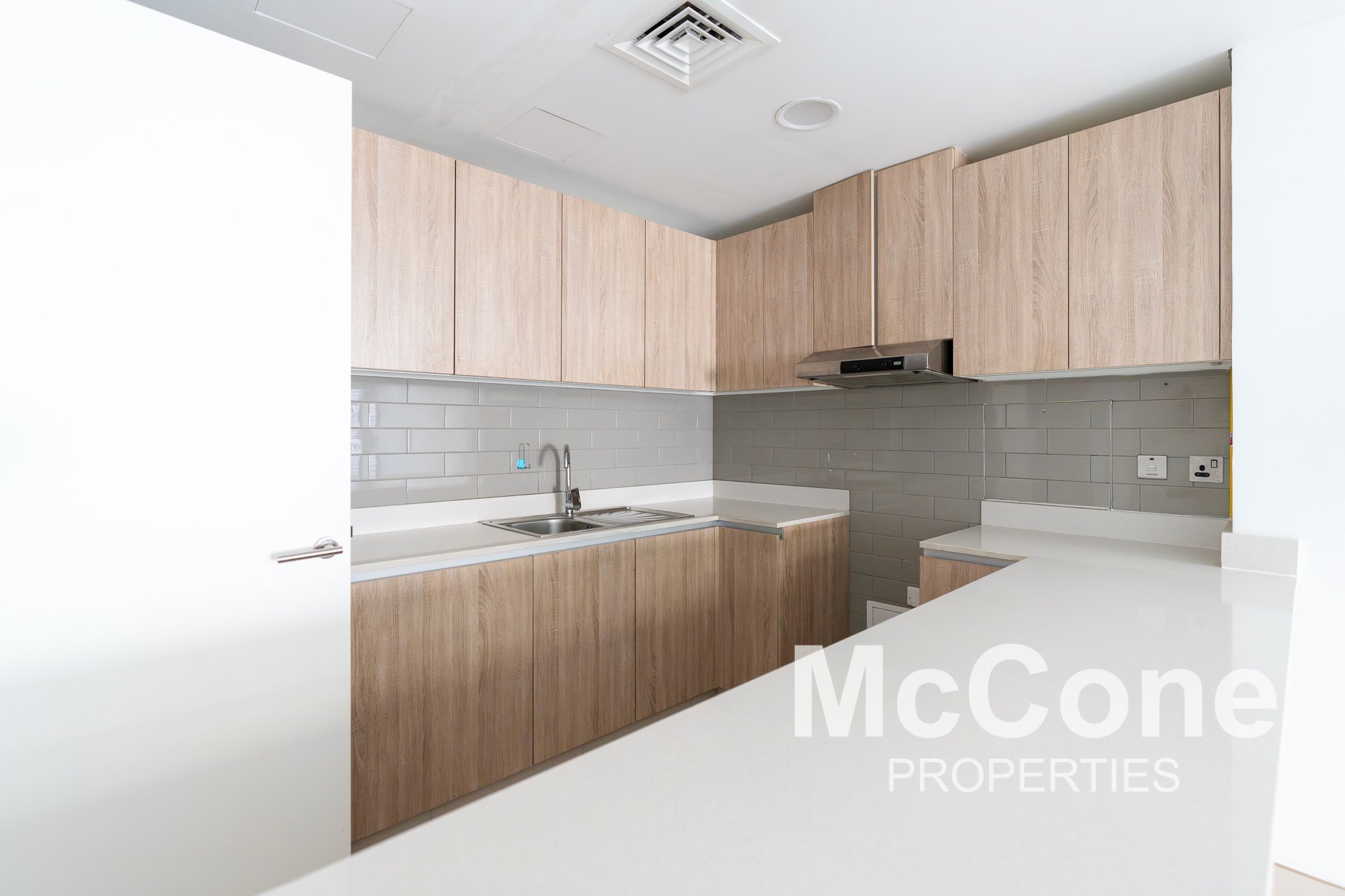 2 Bedroom Duplex for Sale in The Pulse Townhouses Cluster 20, Dubai South (Dubai World Central) — photo 3 of 22