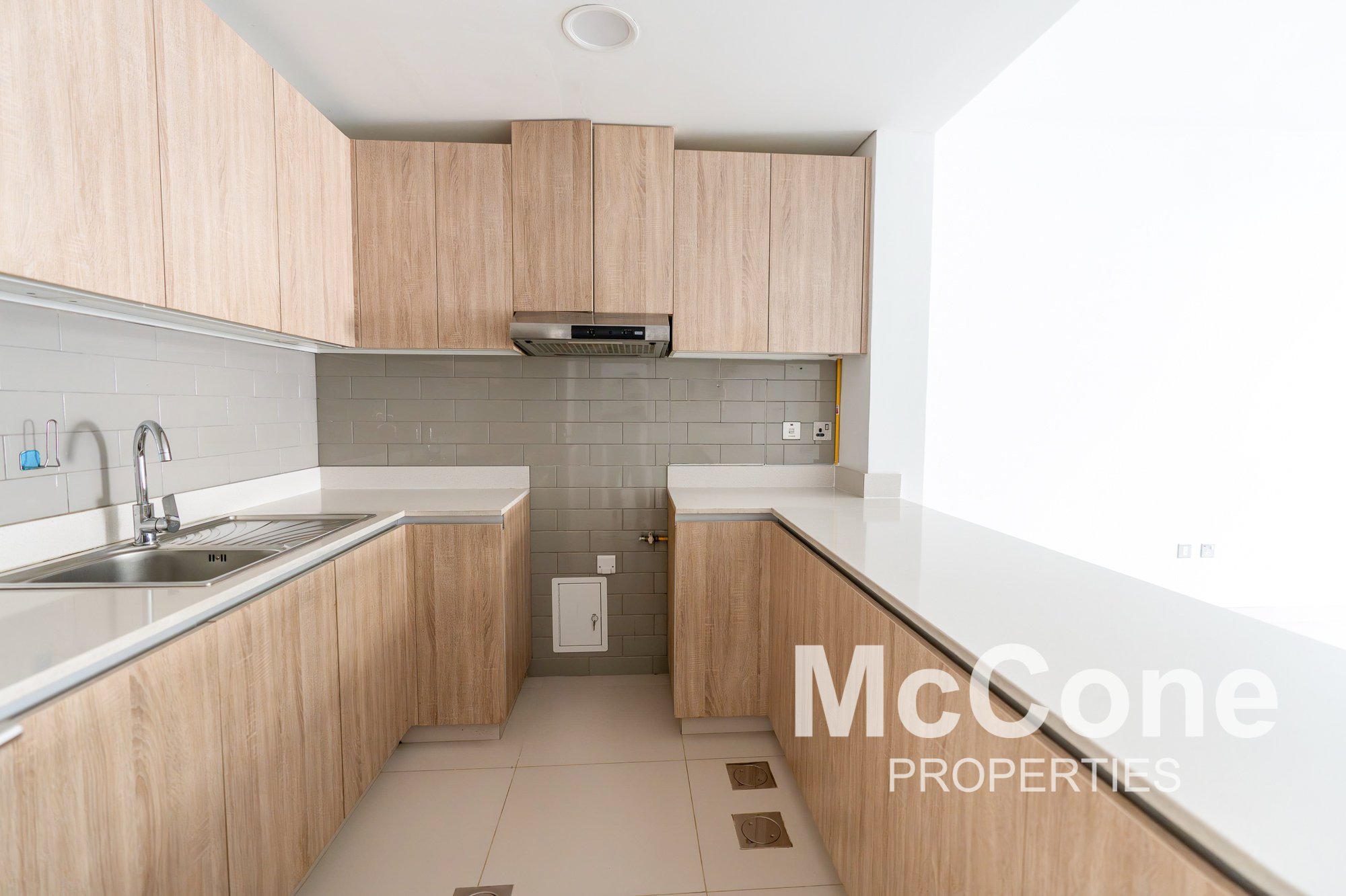 2 Bedroom Duplex for Sale in The Pulse Townhouses Cluster 20, Dubai South (Dubai World Central) — photo 4 of 22
