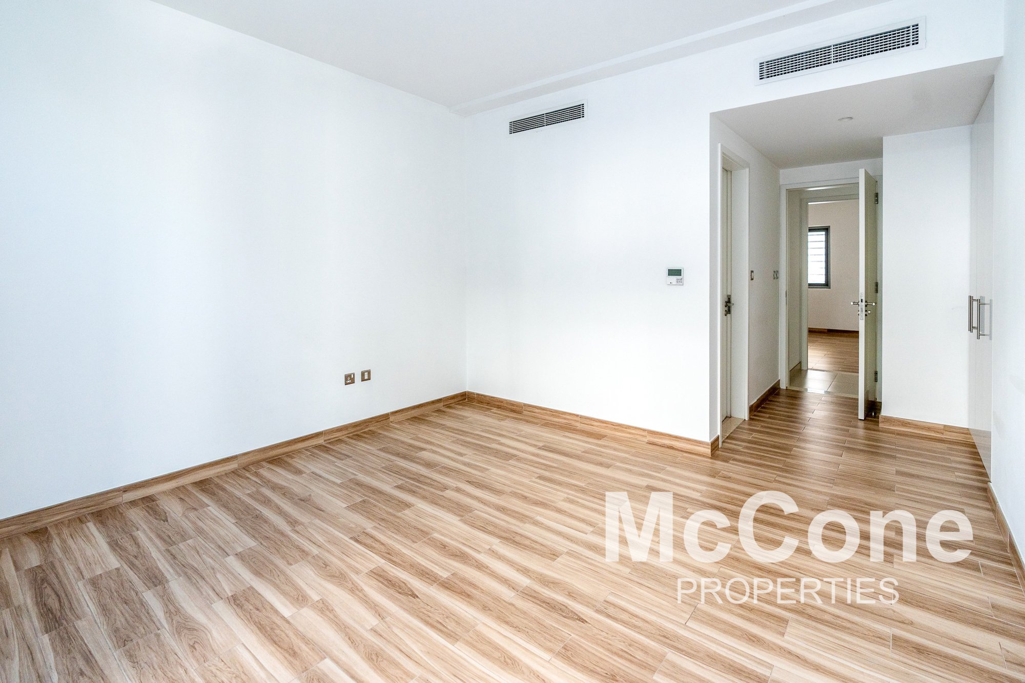 2 Bedroom Duplex for Sale in The Pulse Townhouses Cluster 20, Dubai South (Dubai World Central) — photo 5 of 22