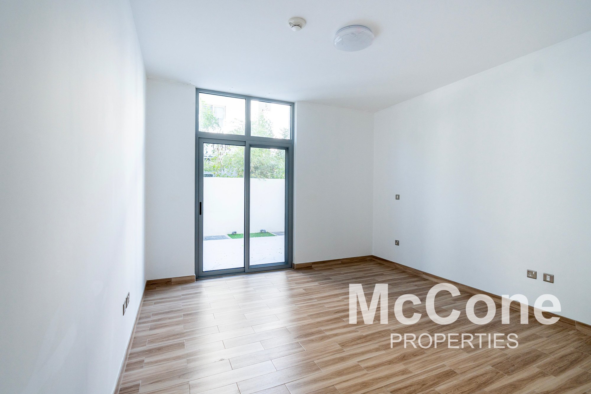 2 Bedroom Duplex for Sale in The Pulse Townhouses Cluster 20, Dubai South (Dubai World Central) — photo 6 of 22