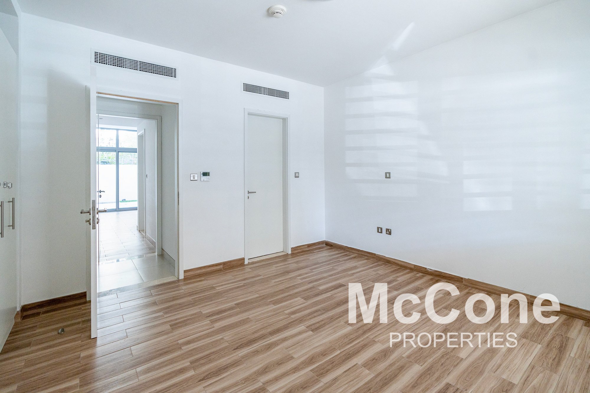 2 Bedroom Duplex for Sale in The Pulse Townhouses Cluster 20, Dubai South (Dubai World Central) — photo 7 of 22