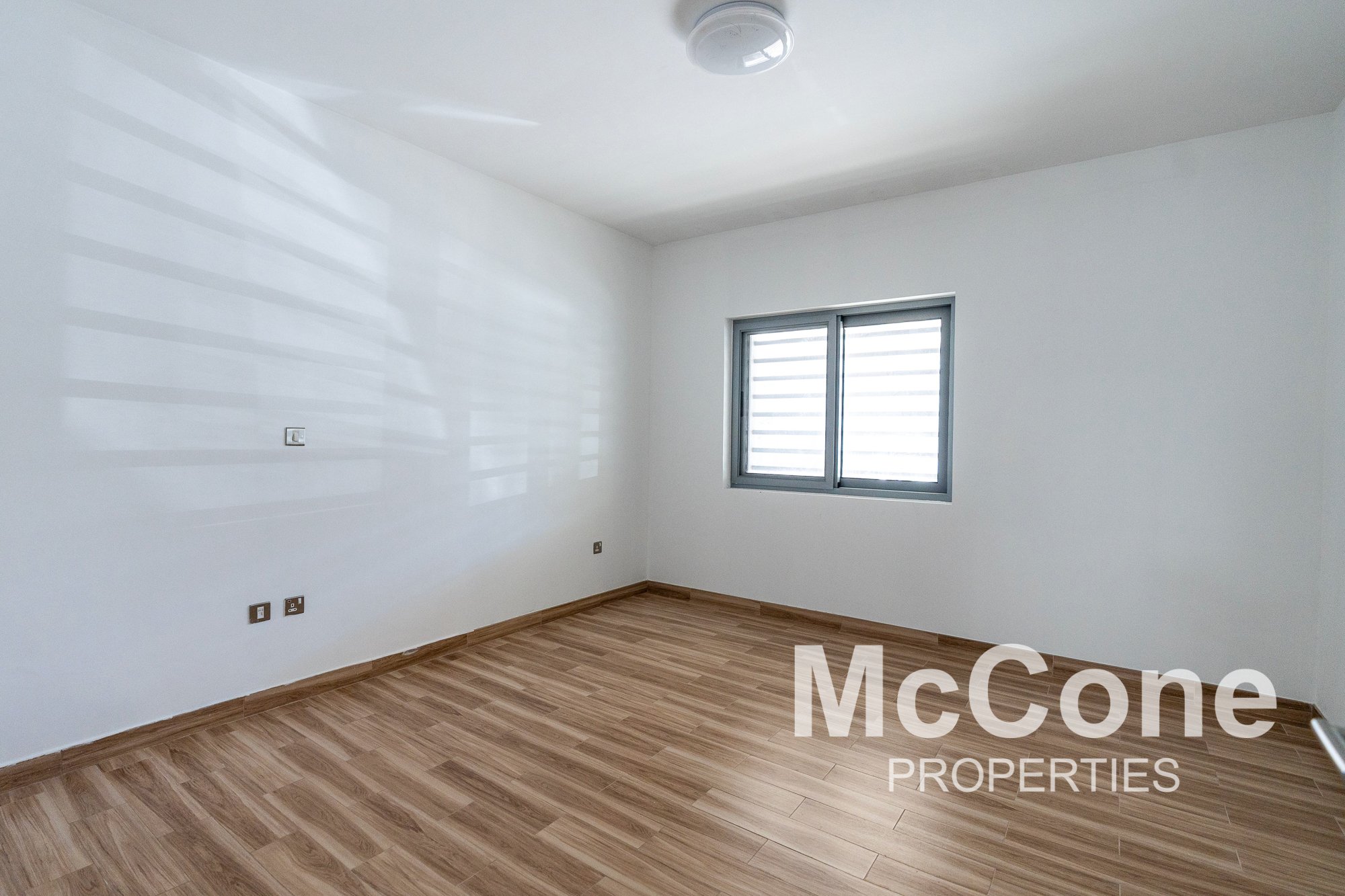 2 Bedroom Duplex for Sale in The Pulse Townhouses Cluster 20, Dubai South (Dubai World Central) — photo 8 of 22
