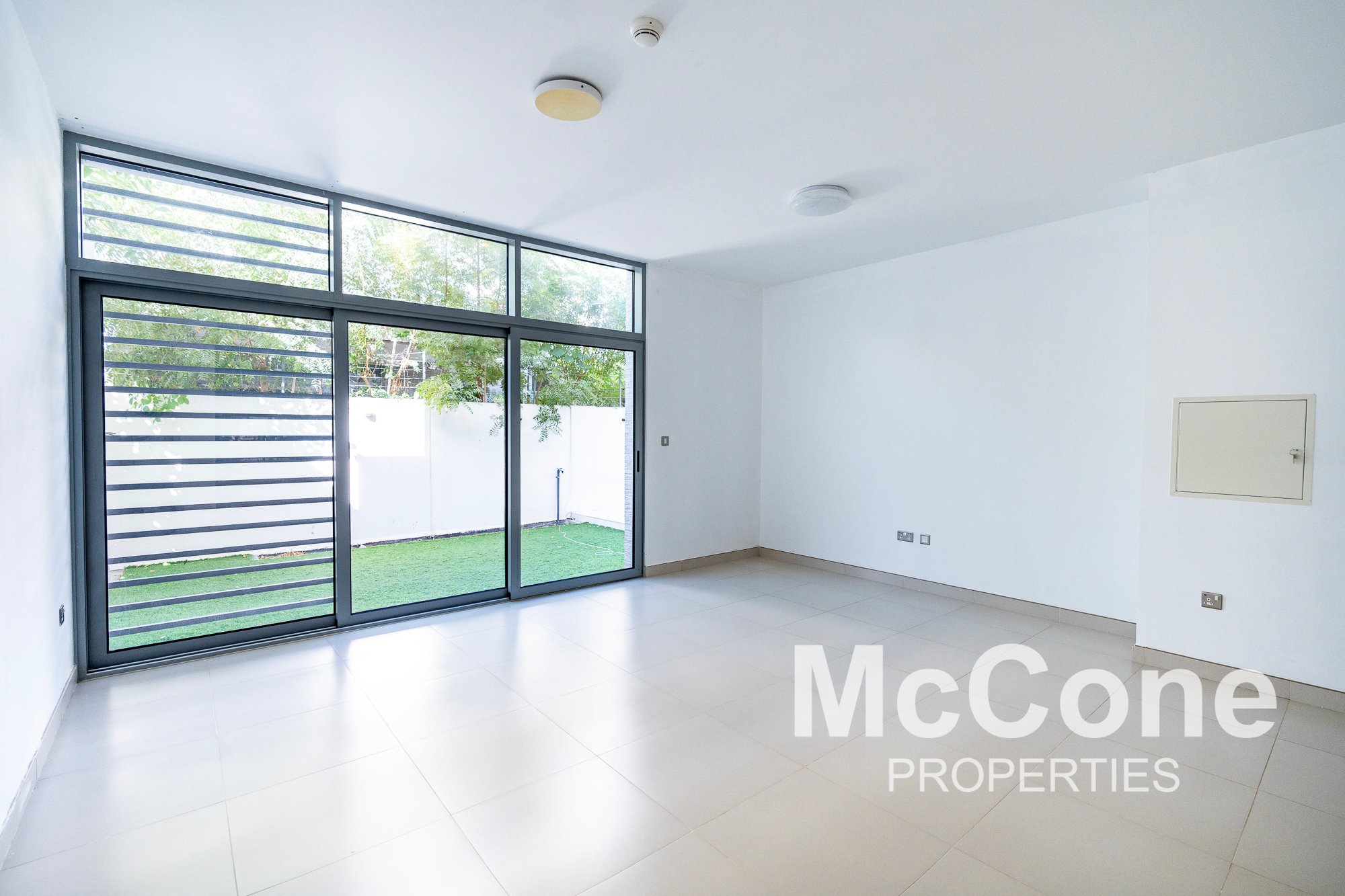 2 Bedroom Duplex for Sale in The Pulse Townhouses Cluster 20, Dubai South (Dubai World Central) — photo 9 of 22