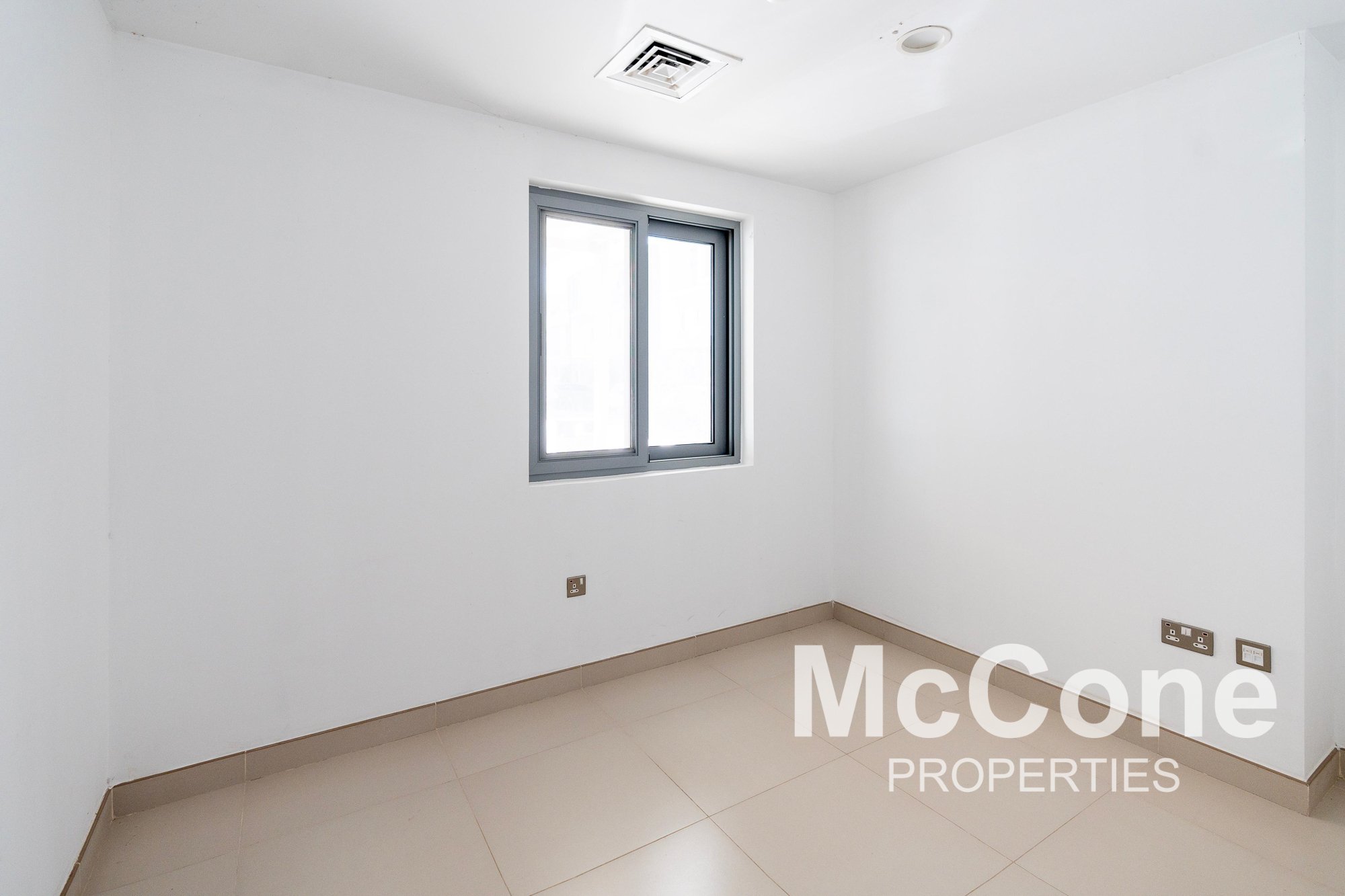 2 Bedroom Duplex for Sale in The Pulse Townhouses Cluster 20, Dubai South (Dubai World Central) — photograph 10 of 22