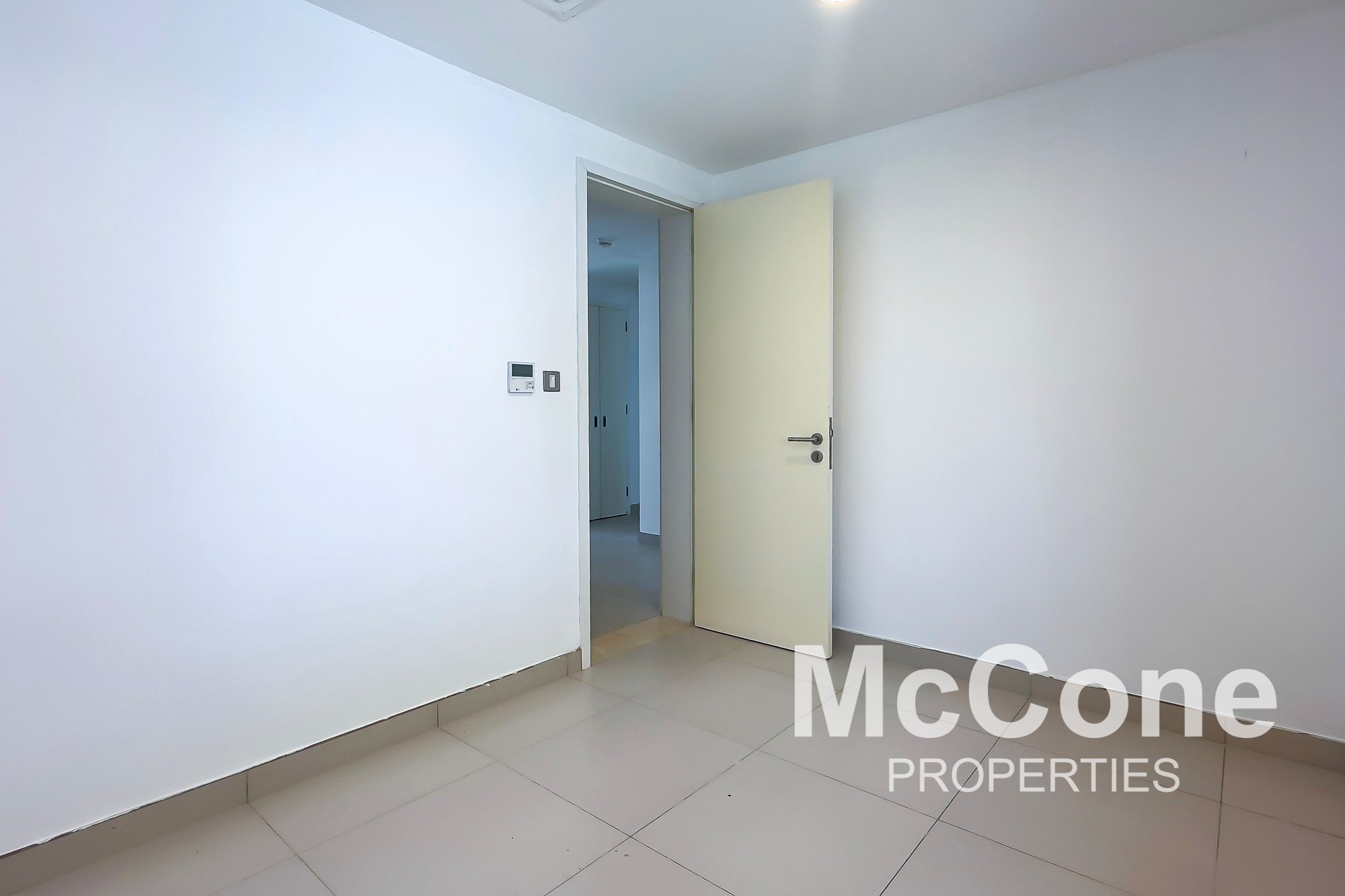 2 Bedroom Duplex for Sale in The Pulse Townhouses Cluster 20, Dubai South (Dubai World Central) — photograph 11 of 22