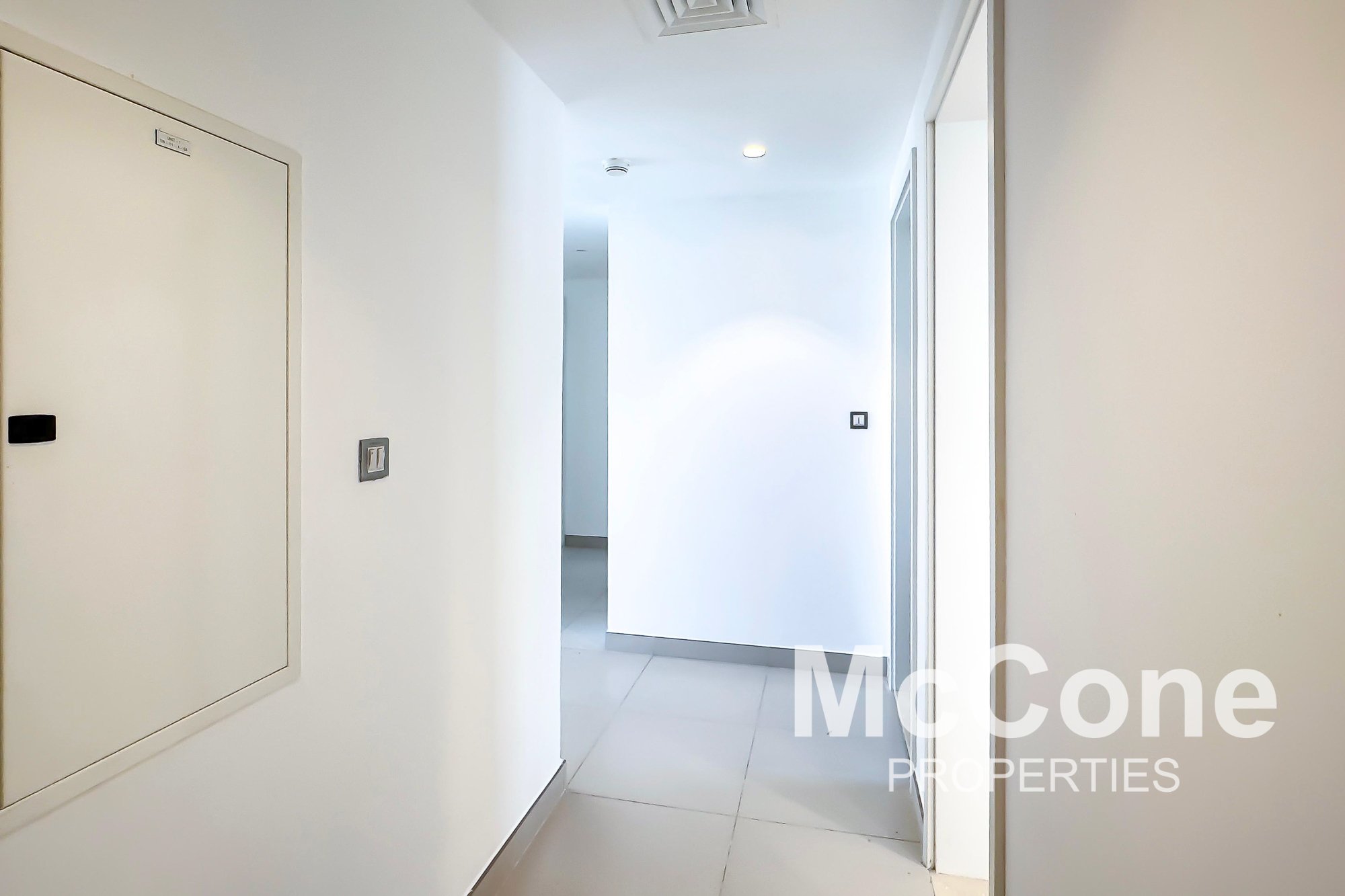2 Bedroom Duplex for Sale in The Pulse Townhouses Cluster 20, Dubai South (Dubai World Central) — photograph 12 of 22
