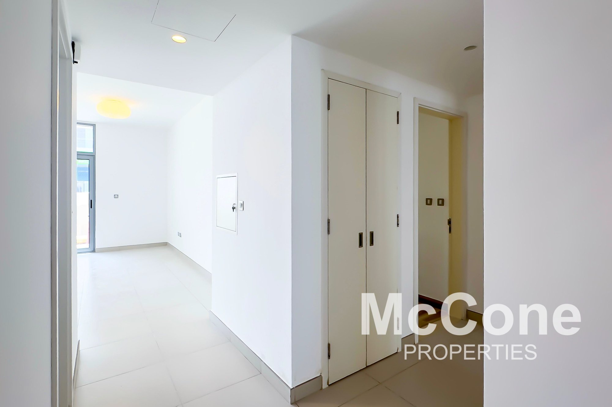 2 Bedroom Duplex for Sale in The Pulse Townhouses Cluster 20, Dubai South (Dubai World Central) — photograph 13 of 22