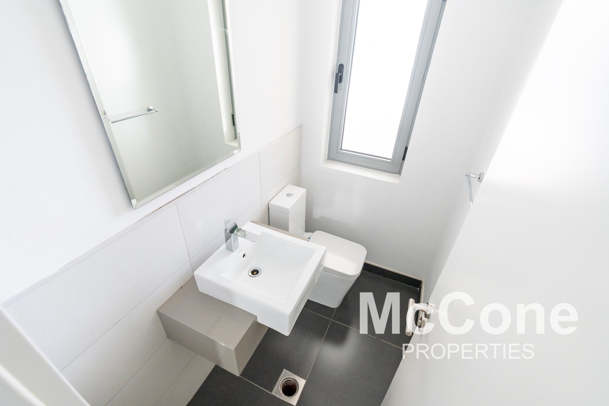 2 Bedroom Duplex for Sale in The Pulse Townhouses Cluster 20, Dubai South (Dubai World Central) — photograph 14 of 22