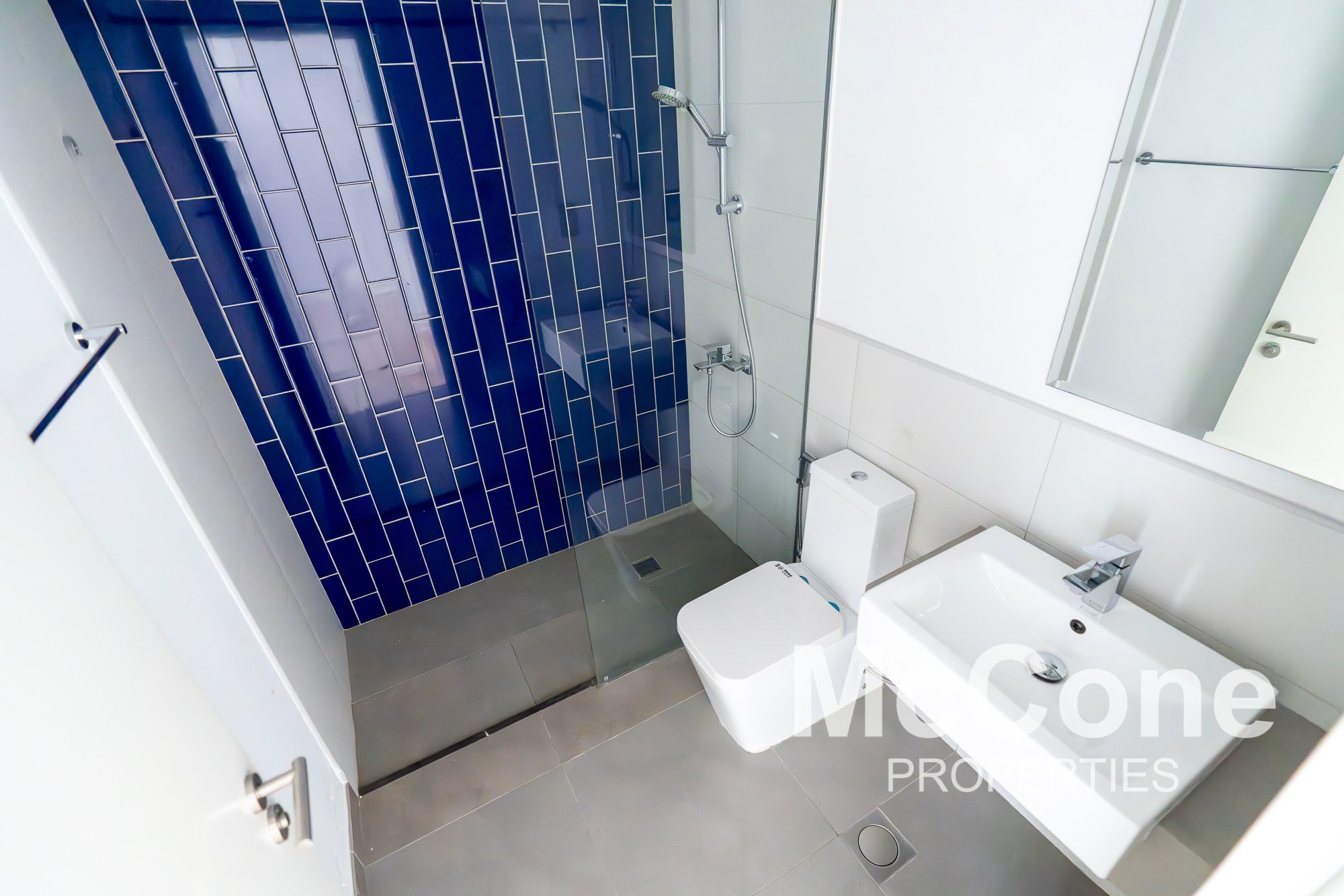 2 Bedroom Duplex for Sale in The Pulse Townhouses Cluster 20, Dubai South (Dubai World Central) — photograph 15 of 22