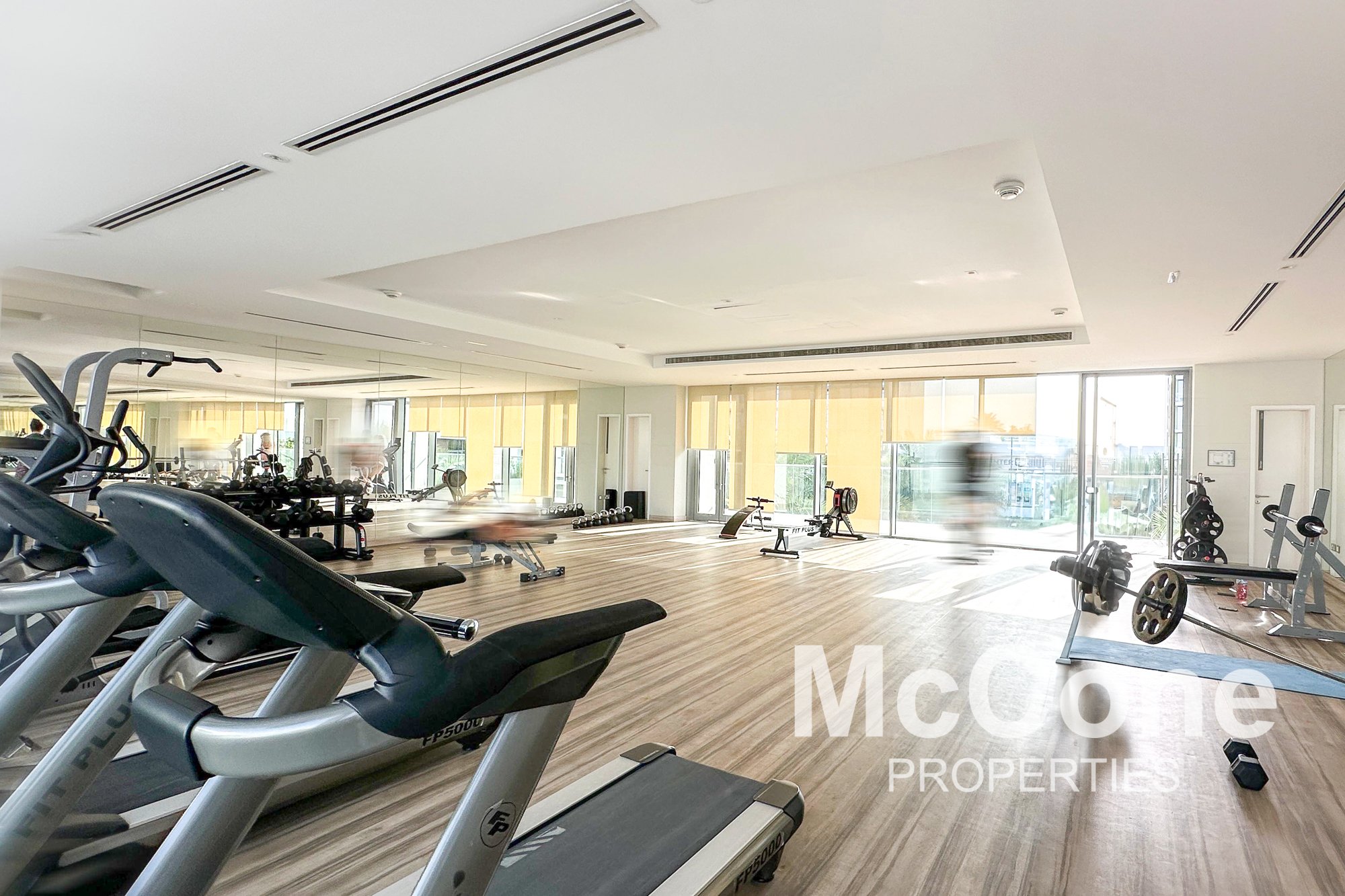 2 Bedroom Duplex for Sale in The Pulse Townhouses Cluster 20, Dubai South (Dubai World Central) — photograph 16 of 22