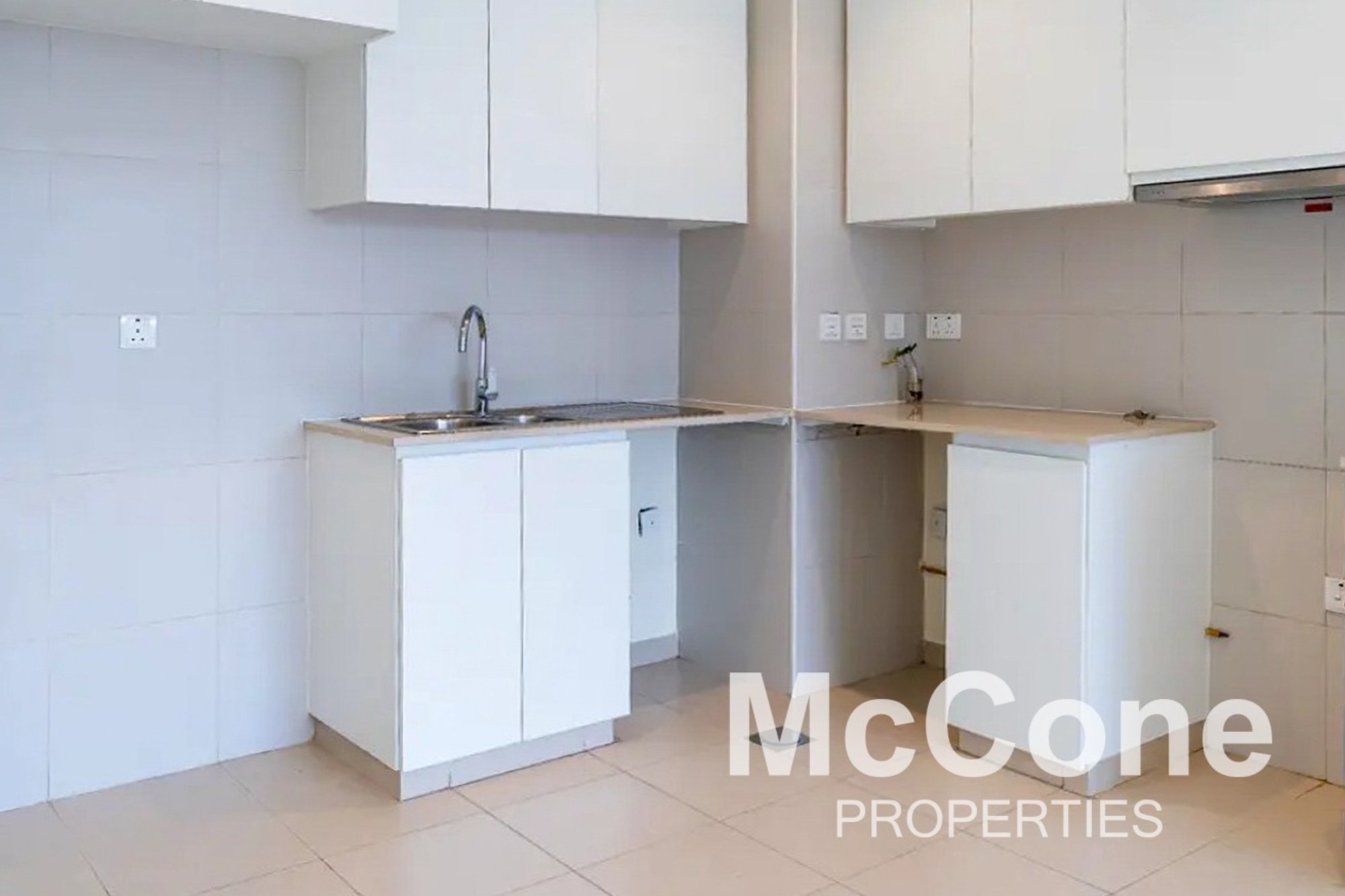 2 Bedroom Apartment for Rent in Urbana 3, Dubai South (Dubai World Central) — photo 3 of 10