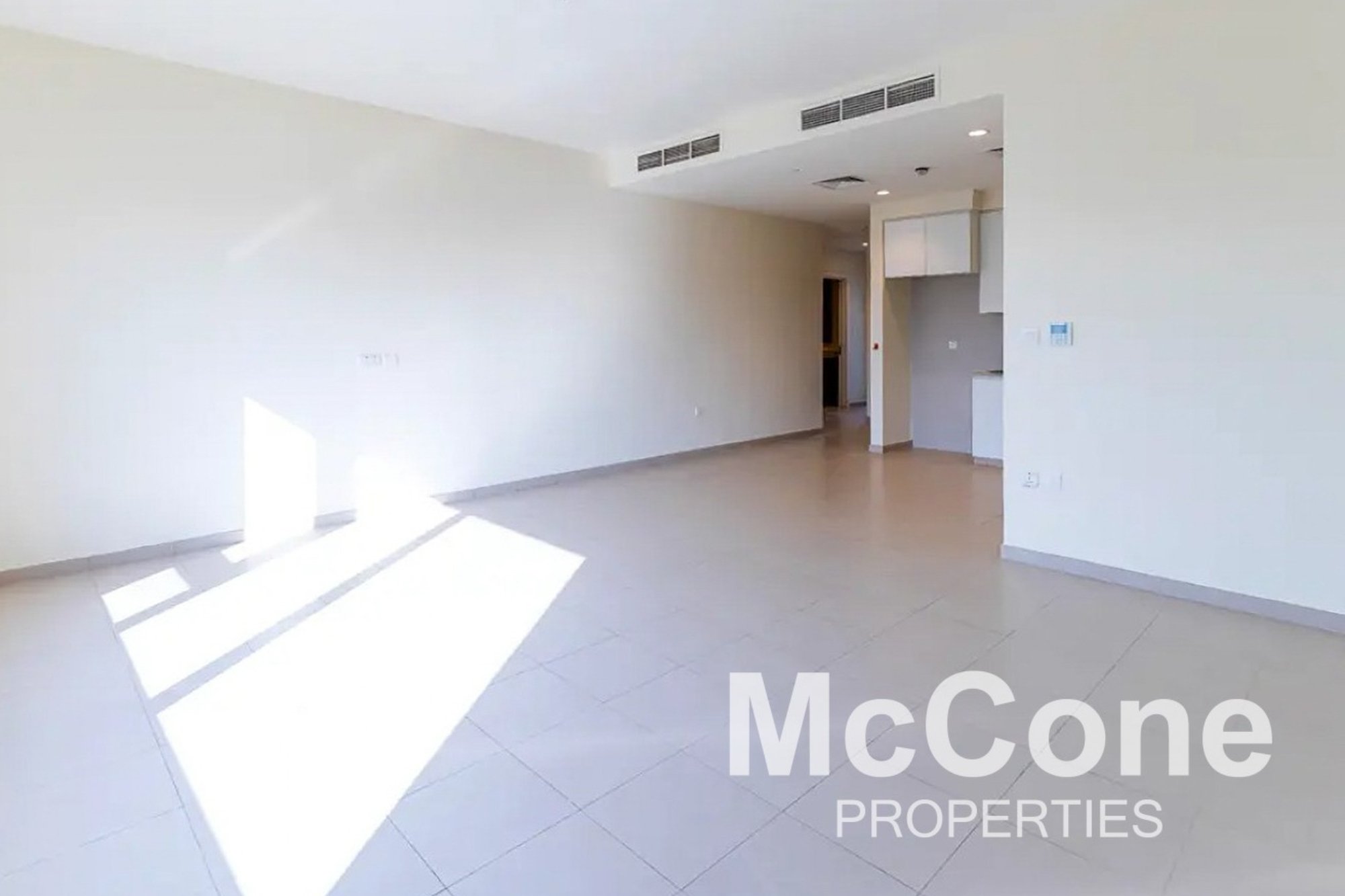 2 Bedroom Apartment for Rent in Urbana 3, Dubai South (Dubai World Central)