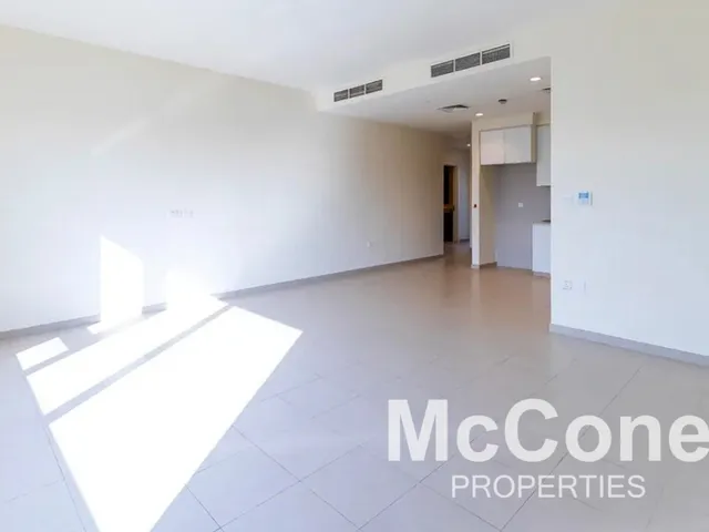 2 Bedroom Apartment for Rent in Urbana 3, Dubai South (Dubai World Central)