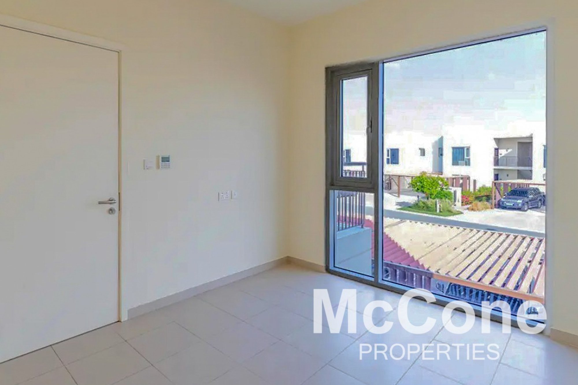 2 Bedroom Apartment for Rent in Urbana 3, Dubai South (Dubai World Central) — photo 6 of 10