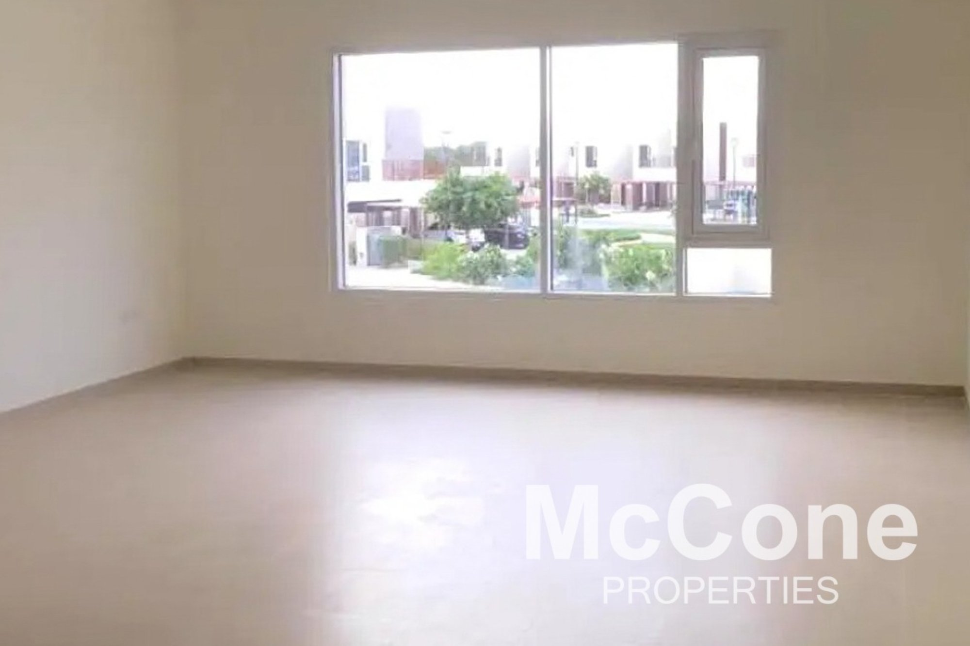 2 Bedroom Apartment for Rent in Urbana 3, Dubai South (Dubai World Central) — photo 5 of 10