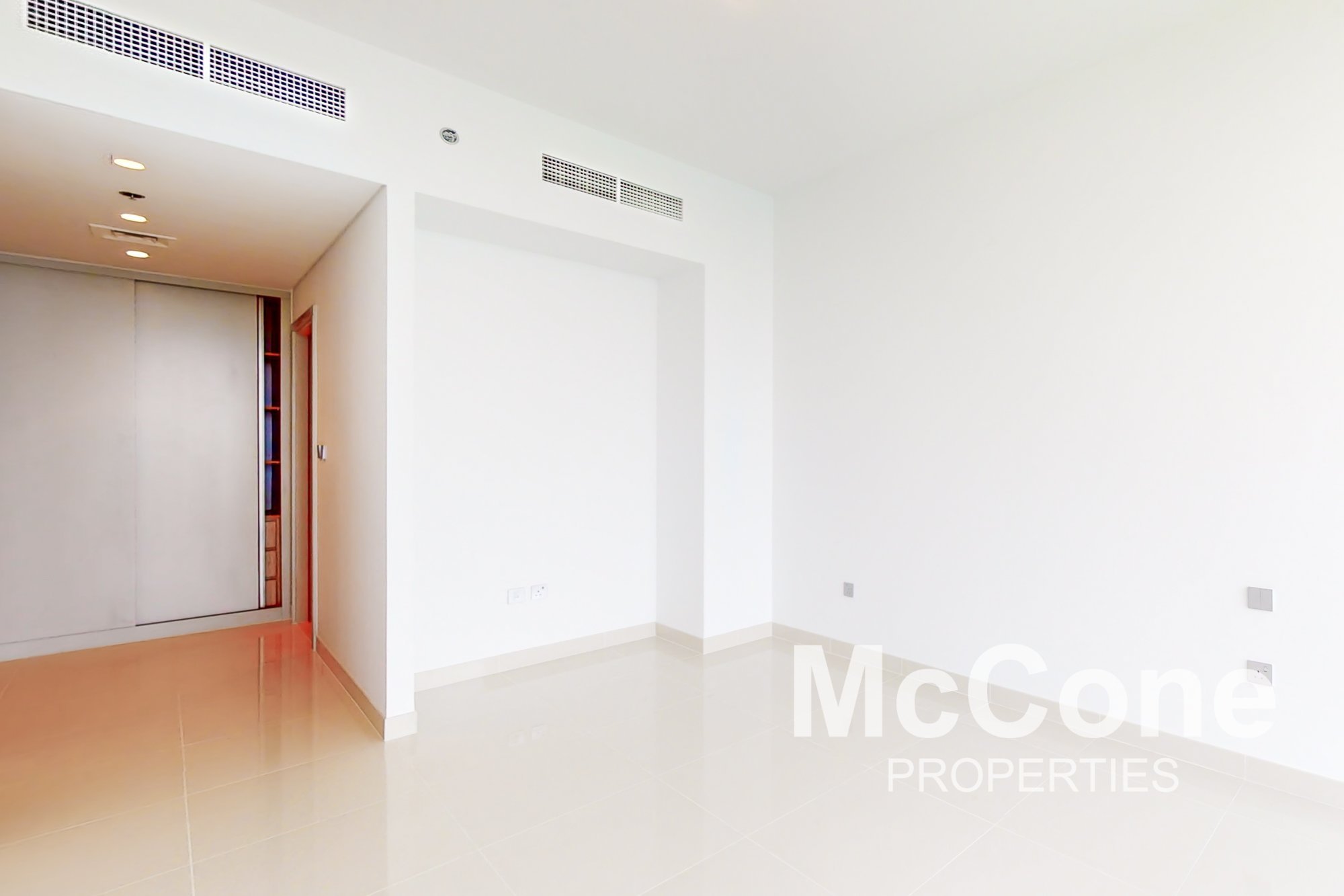 2 Bedroom Apartment for Rent in Beach Isle Tower 1, Dubai Harbour — photo 9 of 14