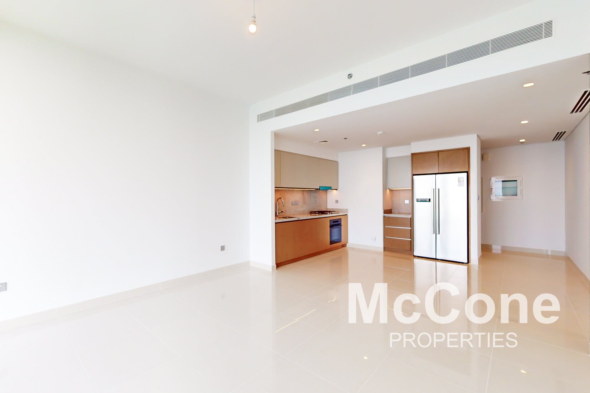 2 Bedroom Apartment for Rent in Beach Isle Tower 1, Dubai Harbour — photo 3 of 14