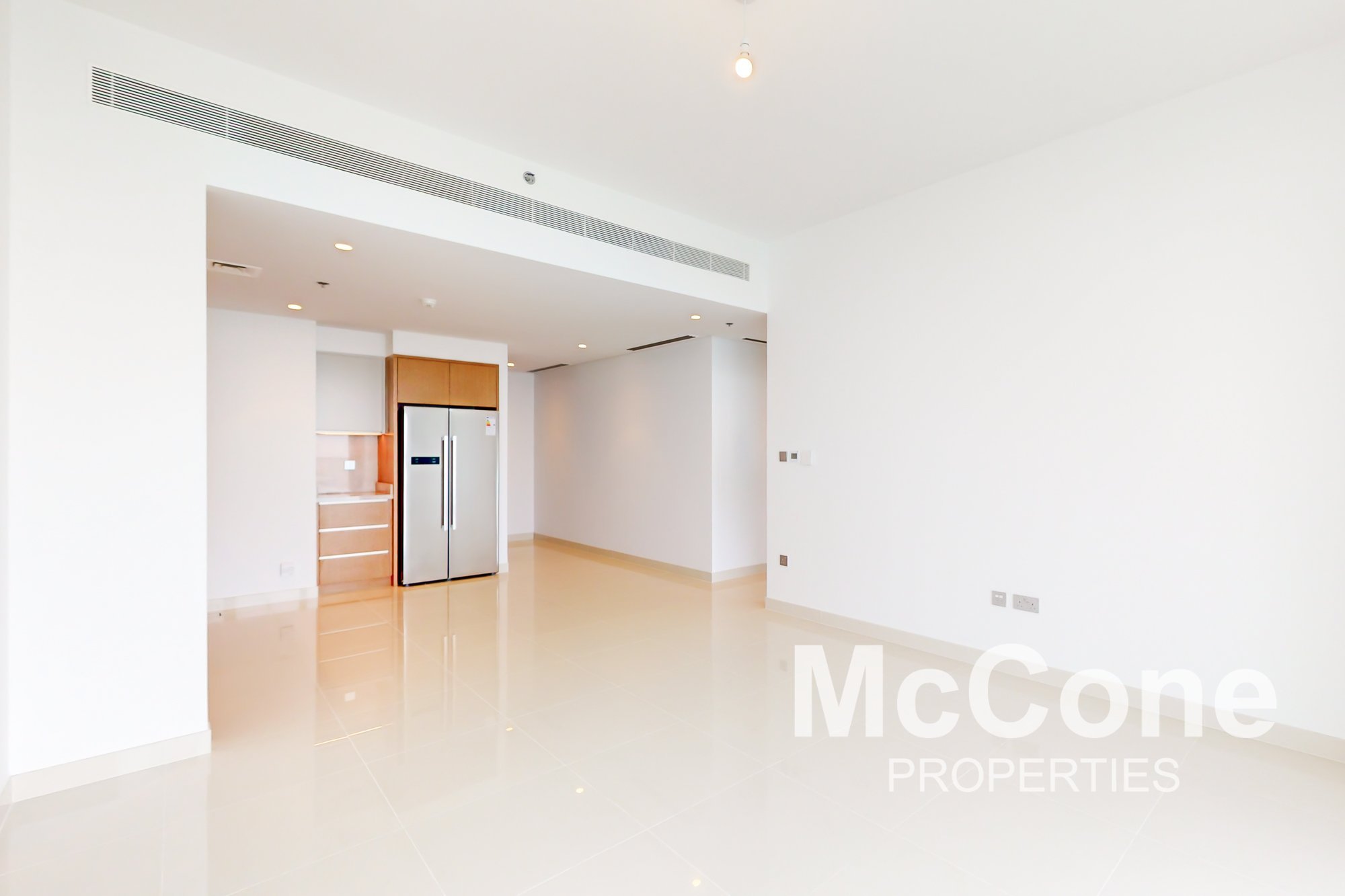 2 Bedroom Apartment for Rent in Beach Isle Tower 1, Dubai Harbour — photo 4 of 14