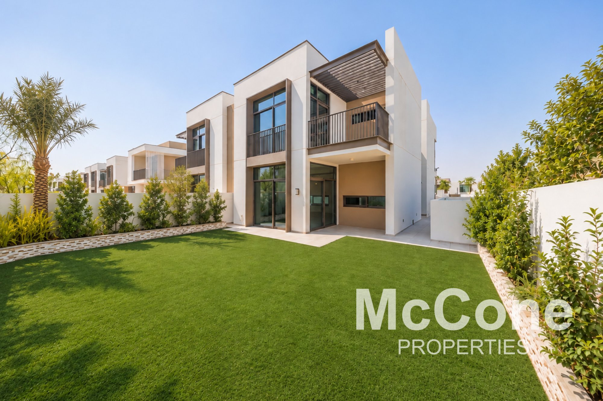 4 Bedroom Villa for Rent in Tilal Al Furjan, Al Furjan