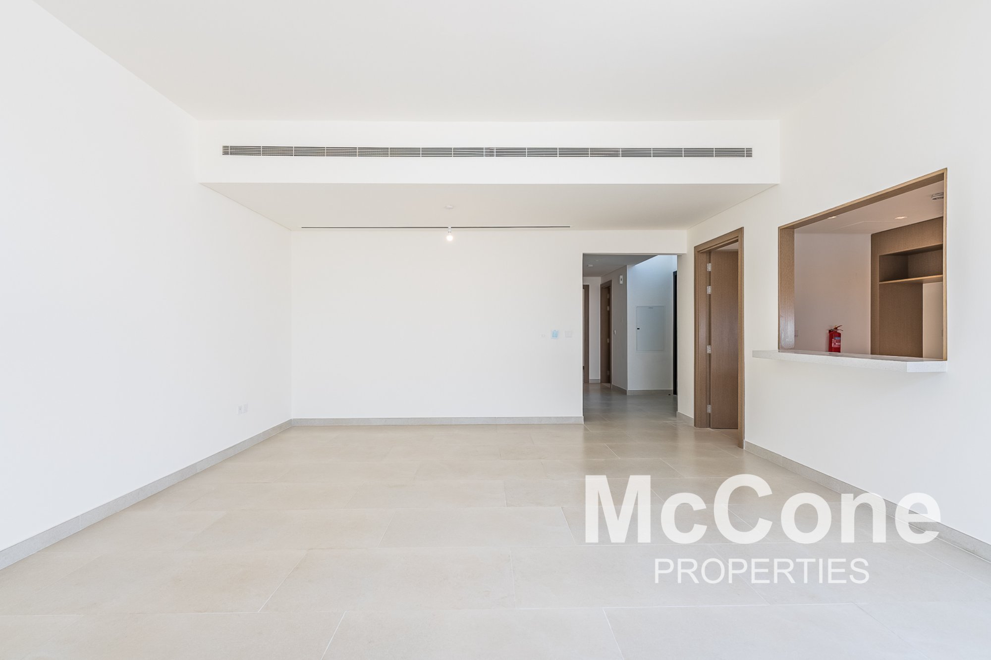 4 Bedroom Villa for Rent in Tilal Al Furjan, Al Furjan — photo 3 of 22