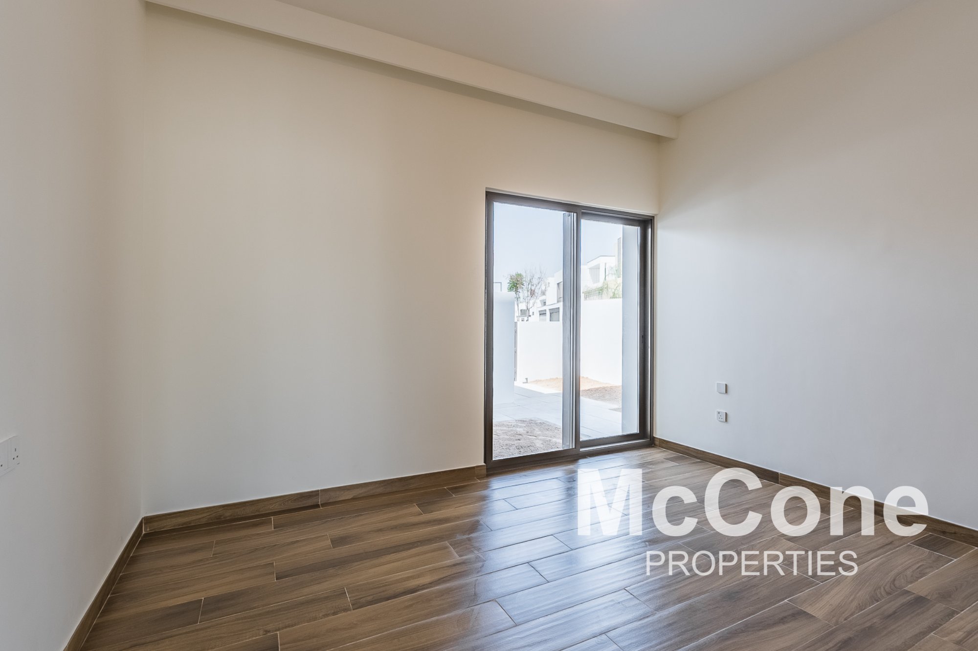 4 Bedroom Villa for Rent in Tilal Al Furjan, Al Furjan — photo 8 of 22