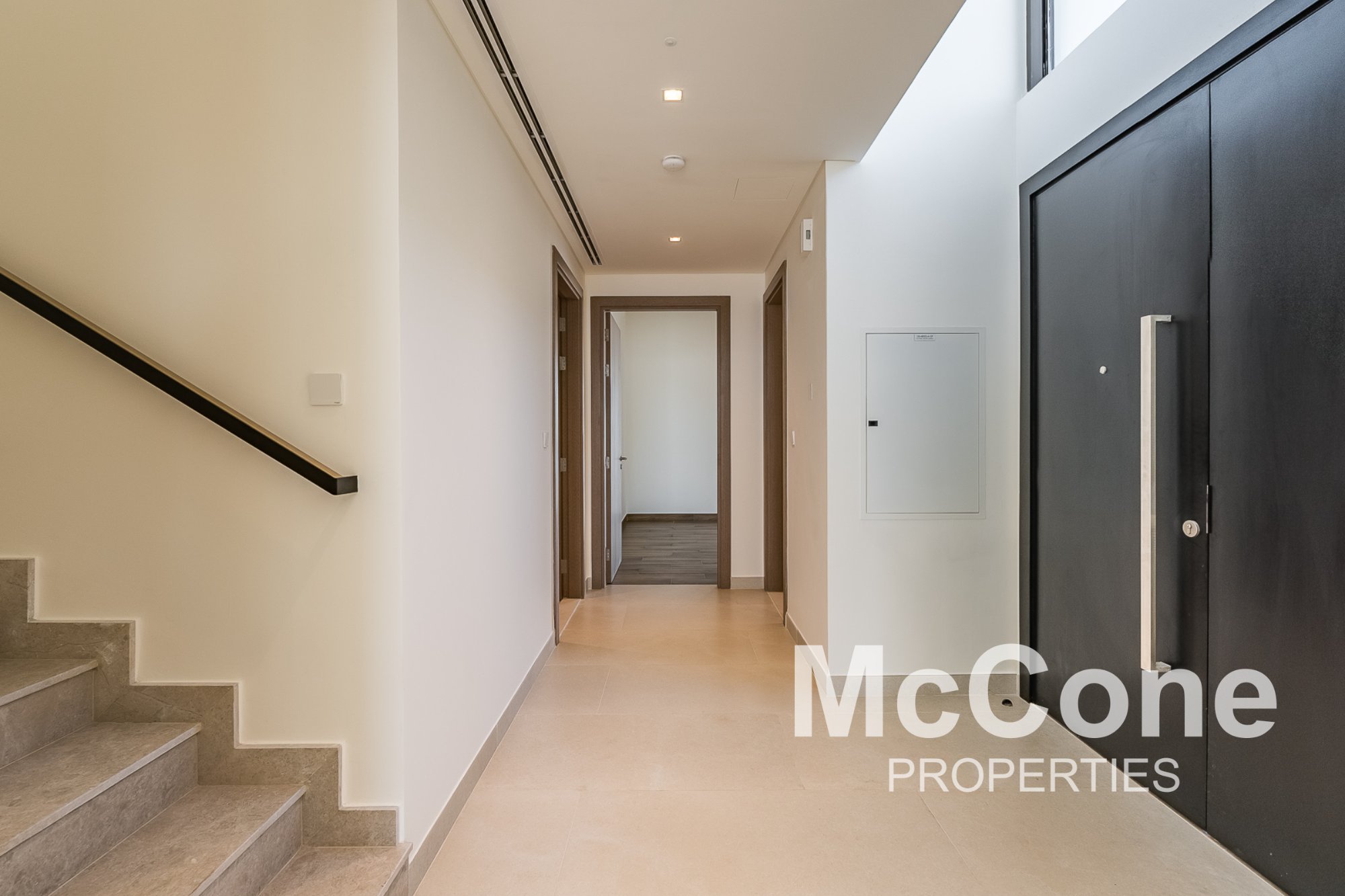 4 Bedroom Villa for Rent in Tilal Al Furjan, Al Furjan — photo 6 of 22