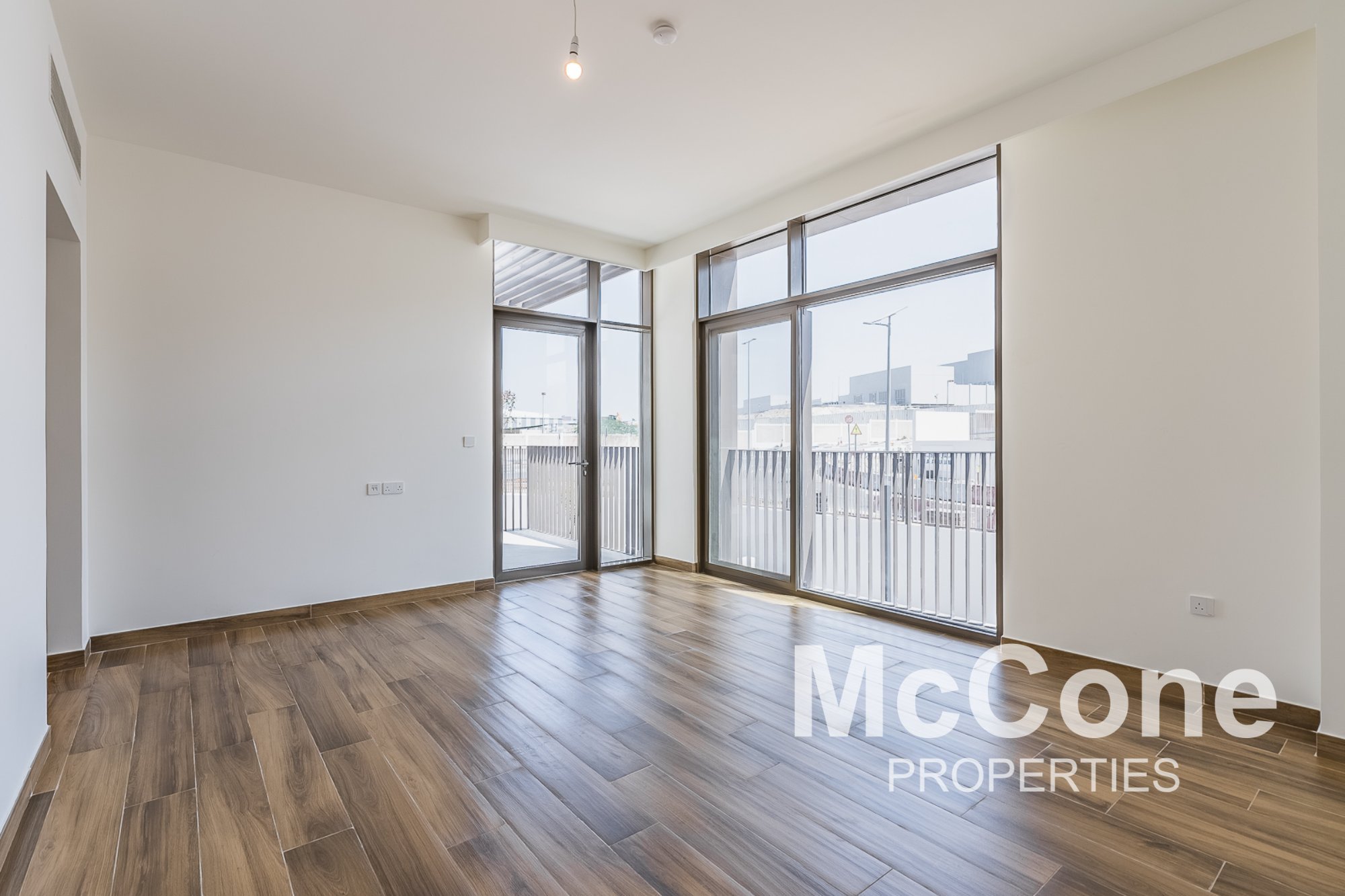 4 Bedroom Villa for Rent in Tilal Al Furjan, Al Furjan — photograph 12 of 22