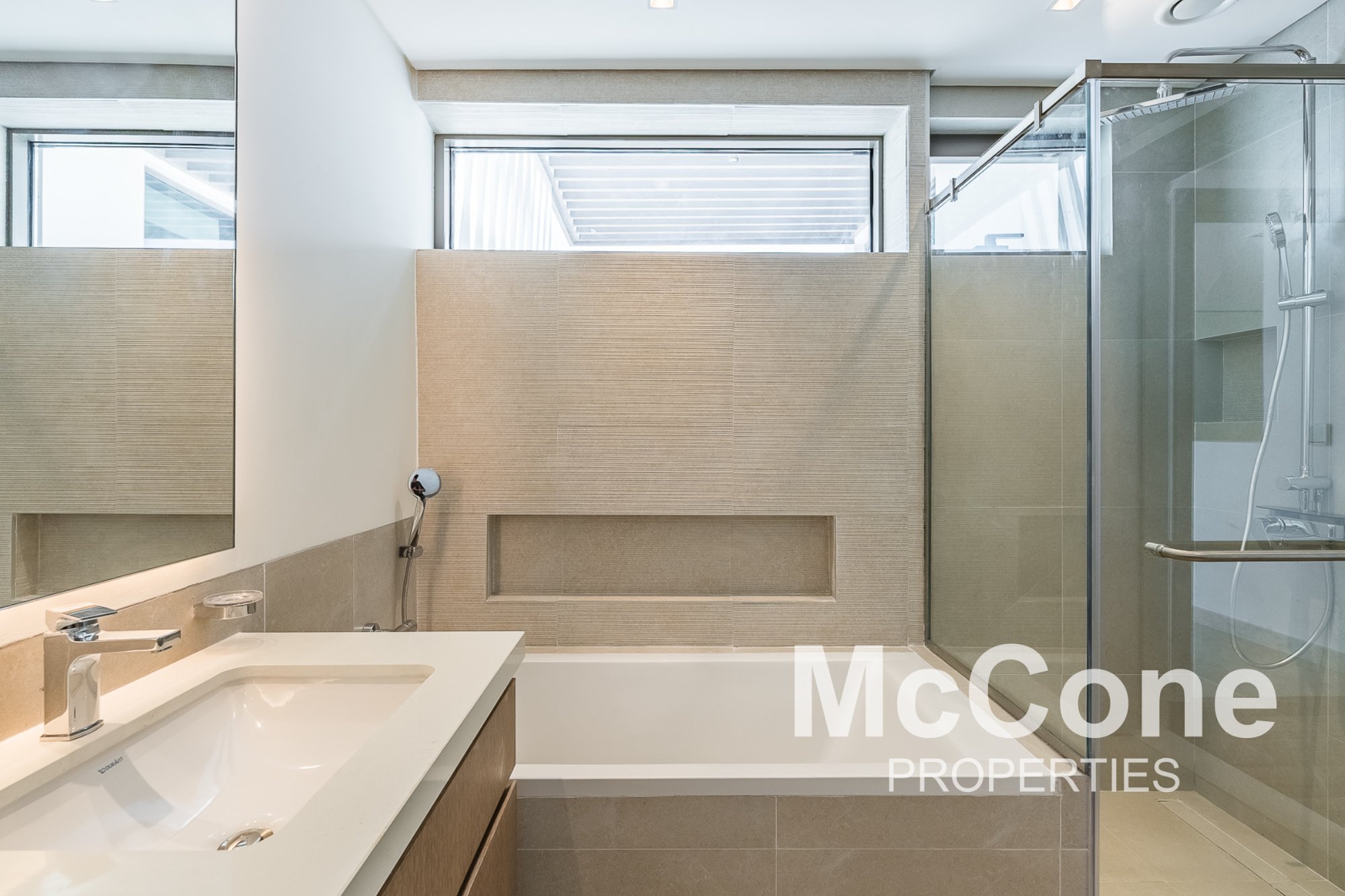 4 Bedroom Villa for Rent in Tilal Al Furjan, Al Furjan — photograph 18 of 22