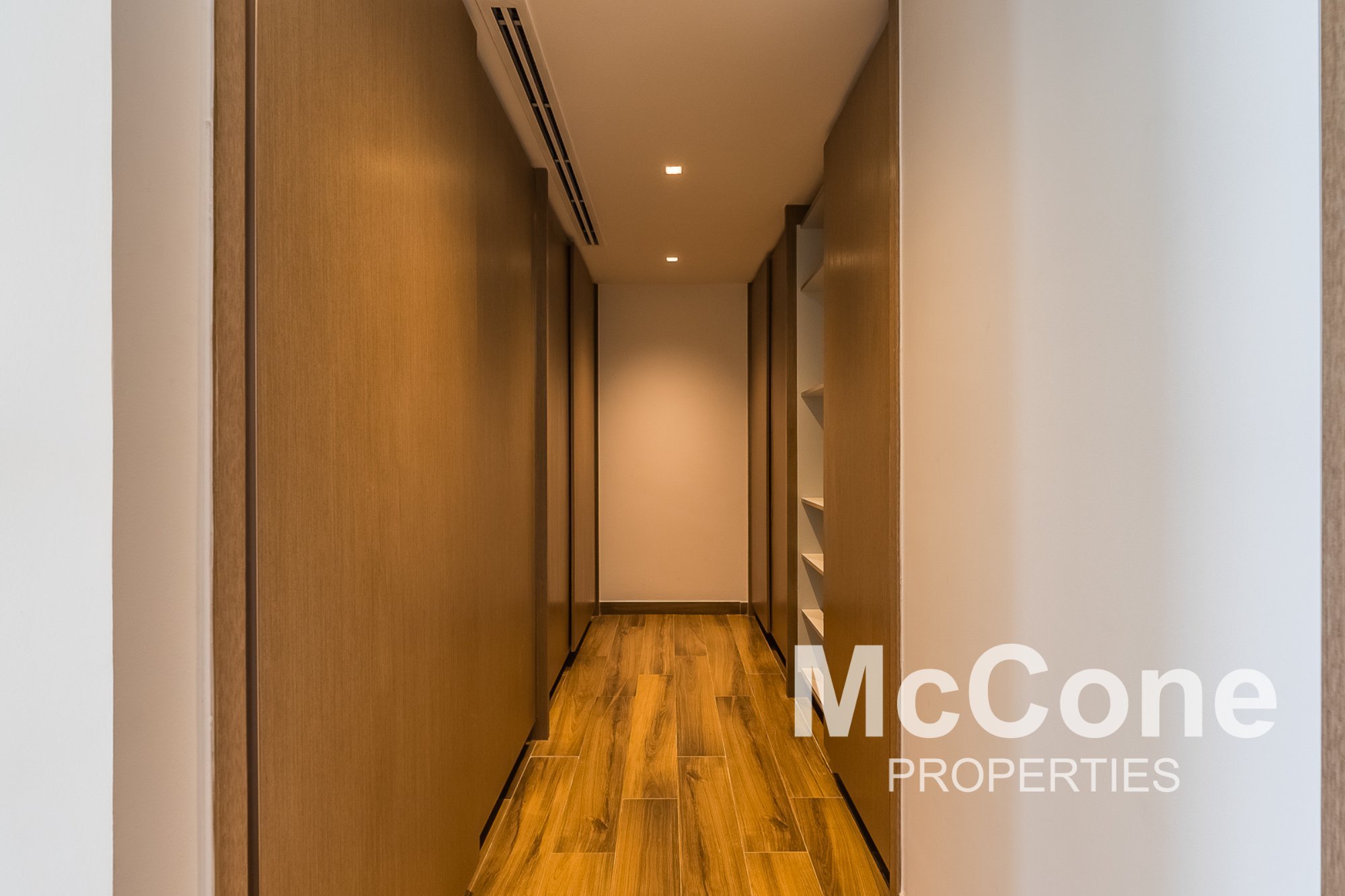 4 Bedroom Villa for Rent in Tilal Al Furjan, Al Furjan — photograph 19 of 22