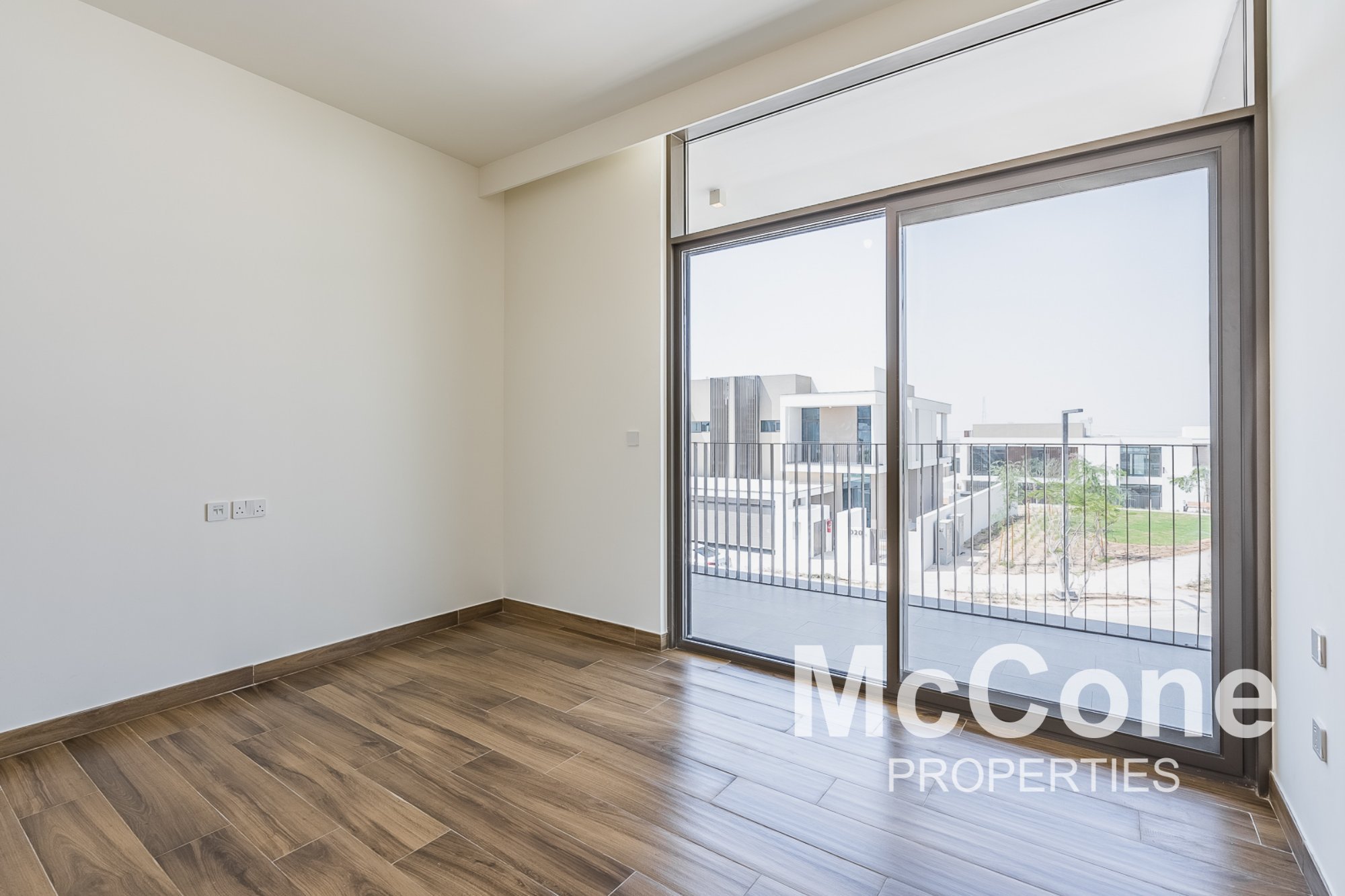 4 Bedroom Villa for Rent in Tilal Al Furjan, Al Furjan — photograph 14 of 22