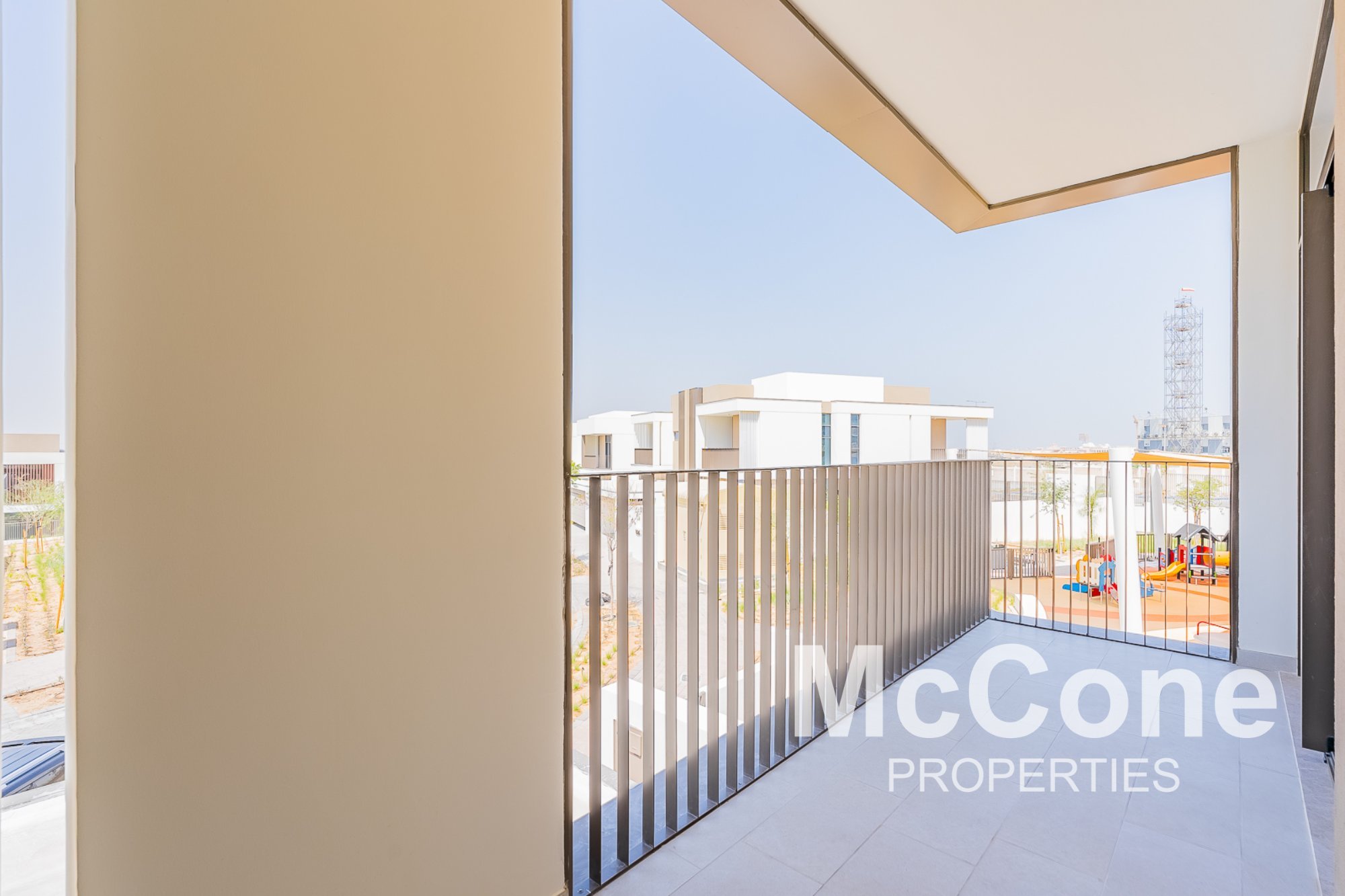 4 Bedroom Villa for Rent in Tilal Al Furjan, Al Furjan — photograph 22 of 22