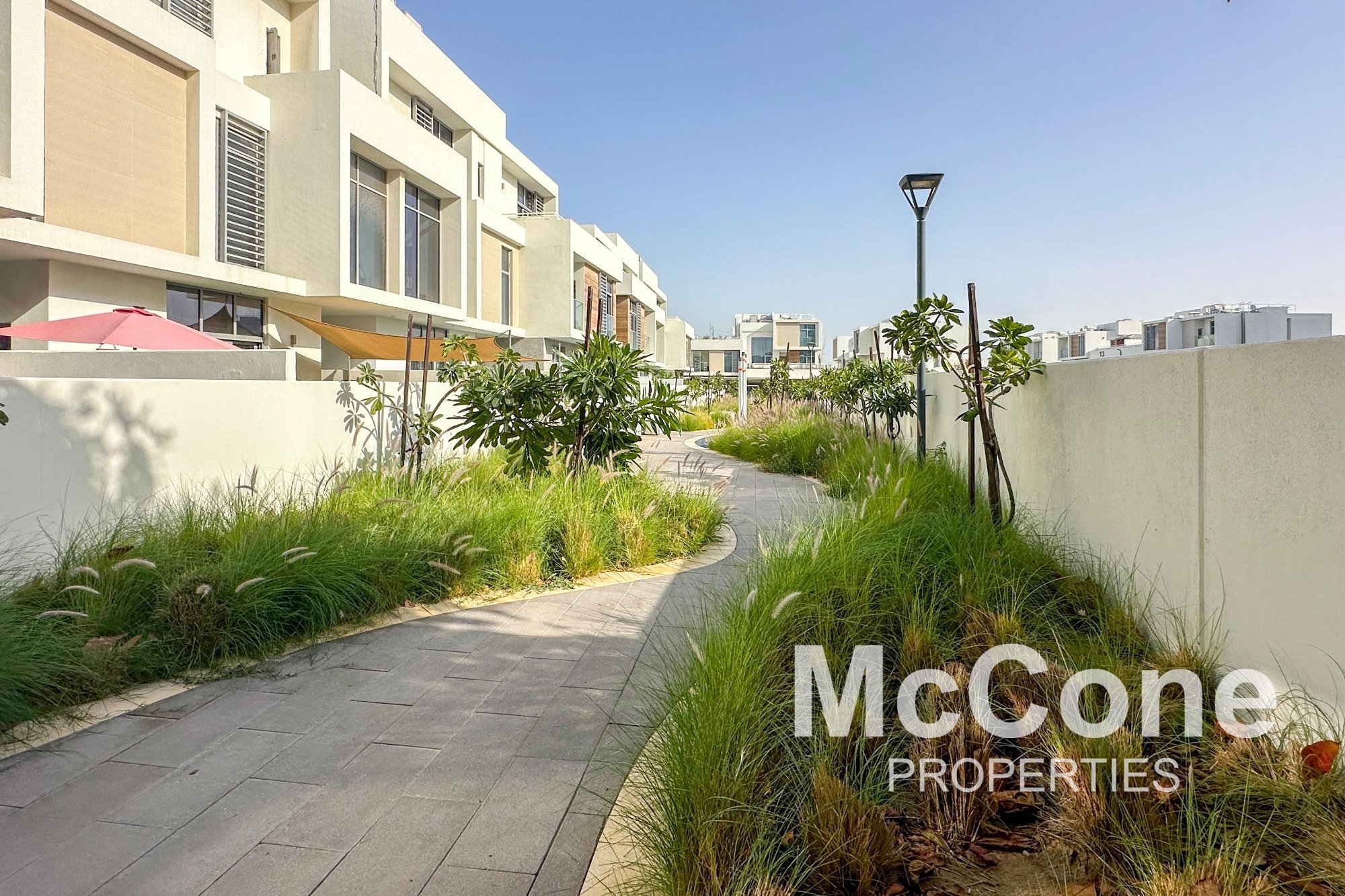 2 Bedroom Duplex for Sale in The Pulse Townhouses Cluster 3, Dubai South (Dubai World Central) — photograph 28 of 28