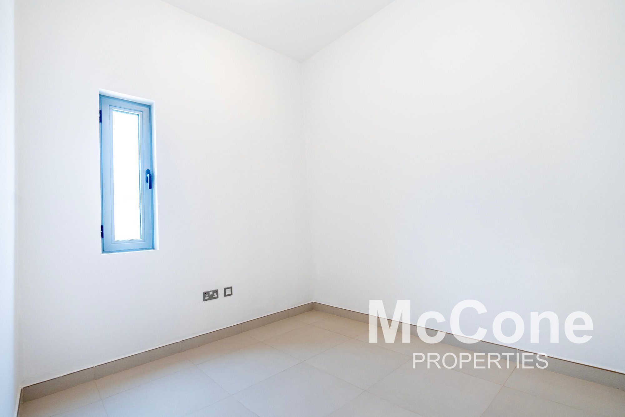 2 Bedroom Duplex for Sale in The Pulse Townhouses Cluster 3, Dubai South (Dubai World Central) — photograph 19 of 28