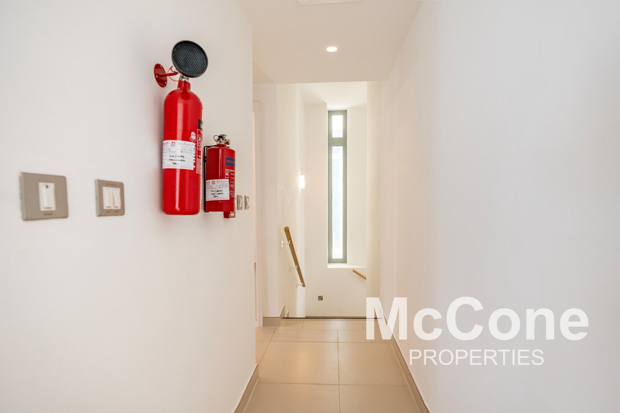 2 Bedroom Duplex for Sale in The Pulse Townhouses Cluster 3, Dubai South (Dubai World Central) — photograph 20 of 28