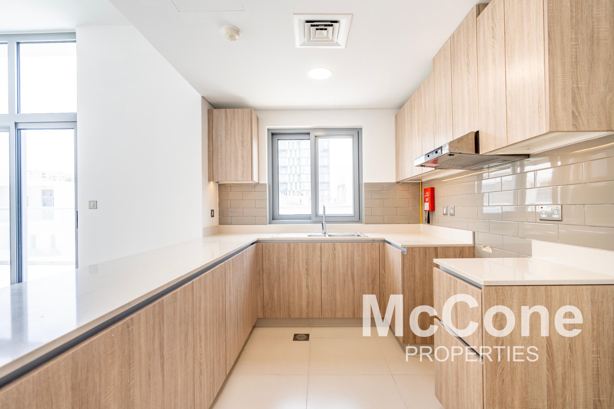 2 Bedroom Duplex for Sale in The Pulse Townhouses Cluster 3, Dubai South (Dubai World Central) — photo 4 of 28