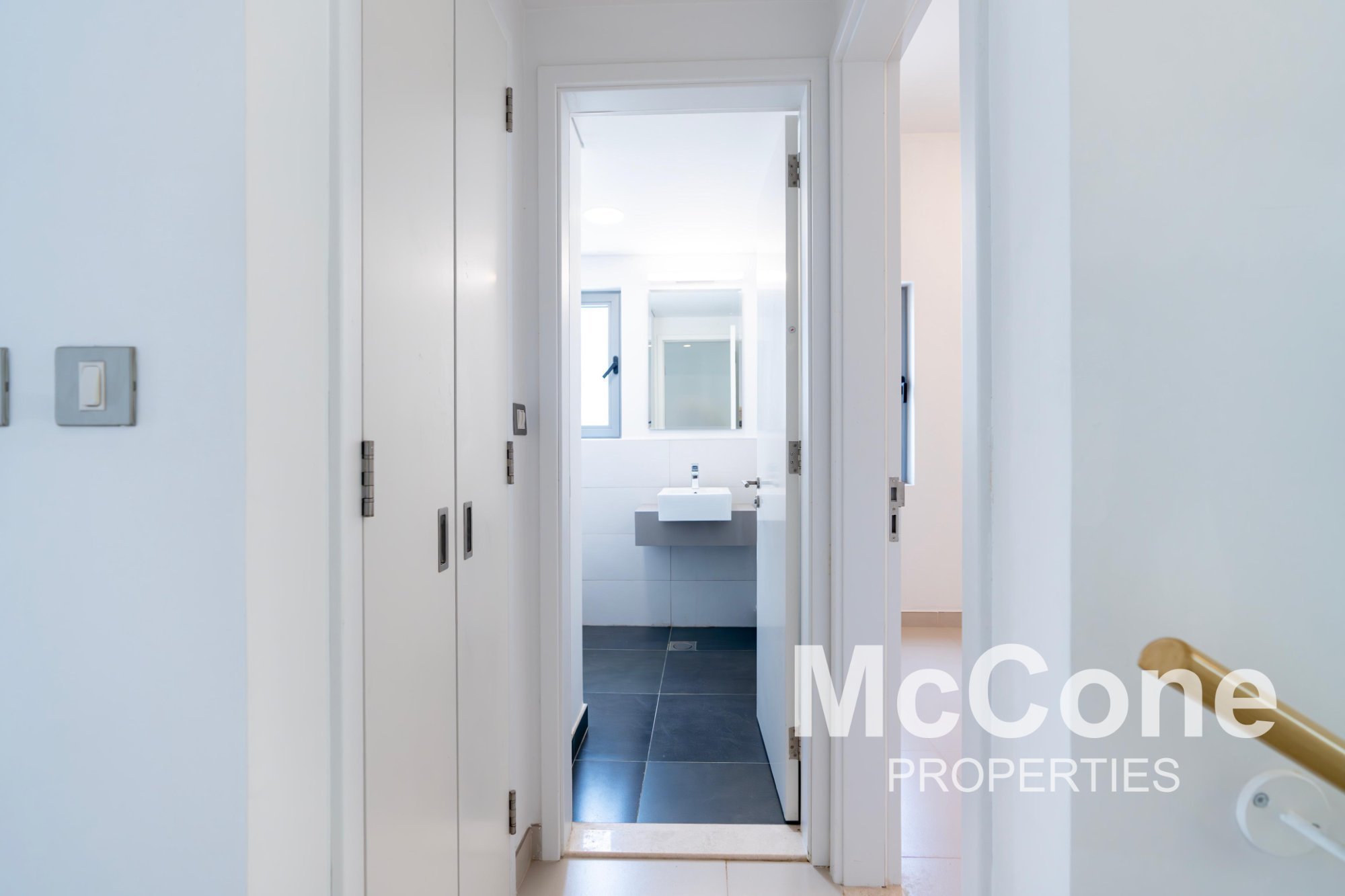 2 Bedroom Duplex for Sale in The Pulse Townhouses Cluster 3, Dubai South (Dubai World Central) — photograph 12 of 28