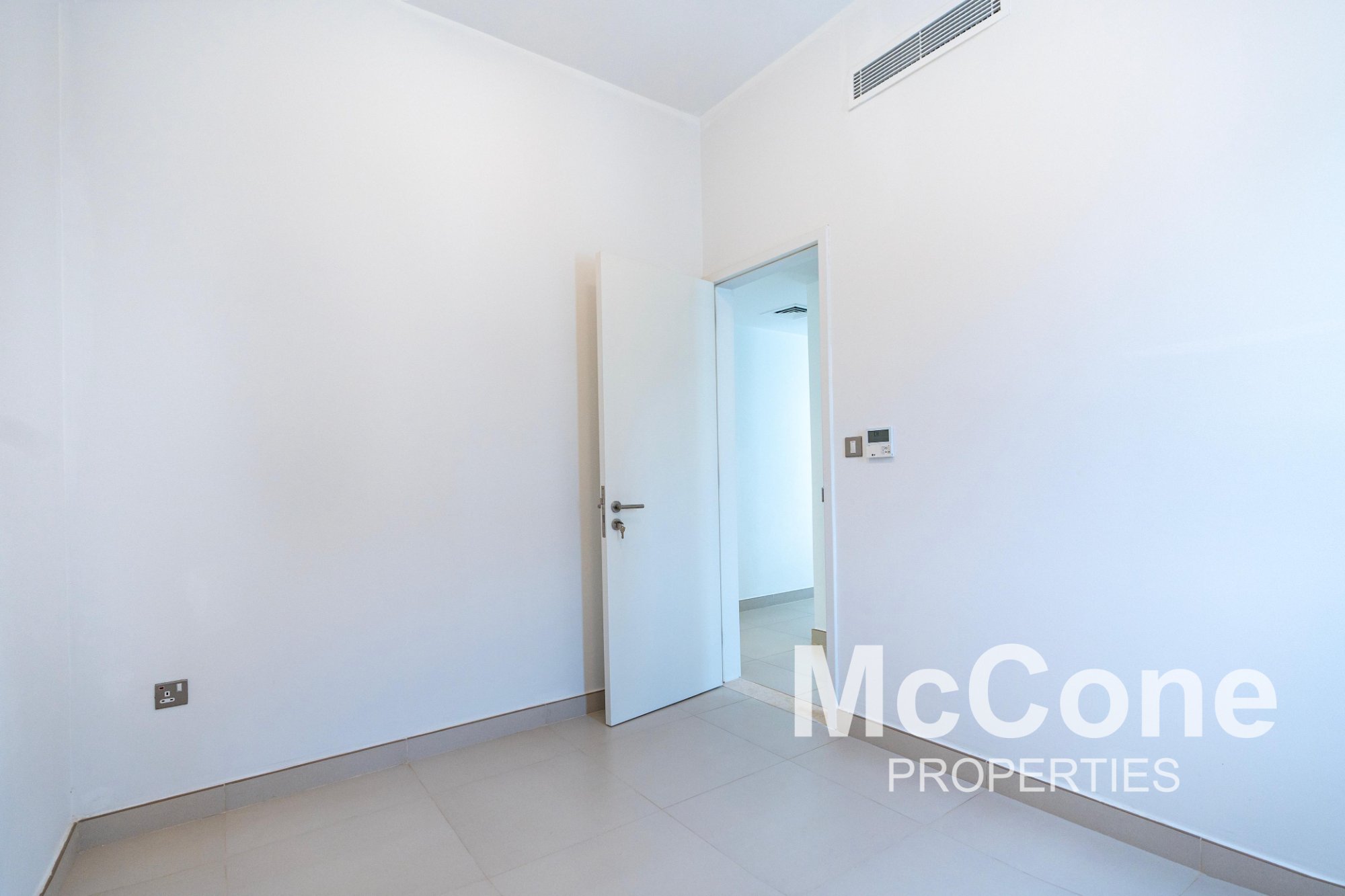 2 Bedroom Duplex for Sale in The Pulse Townhouses Cluster 3, Dubai South (Dubai World Central) — photograph 18 of 28