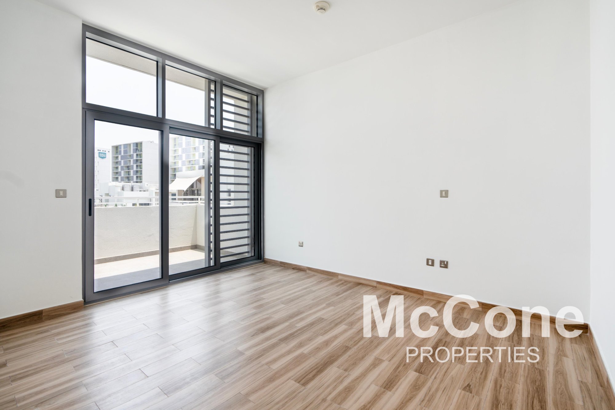 2 Bedroom Duplex for Sale in The Pulse Townhouses Cluster 3, Dubai South (Dubai World Central) — photo 8 of 28
