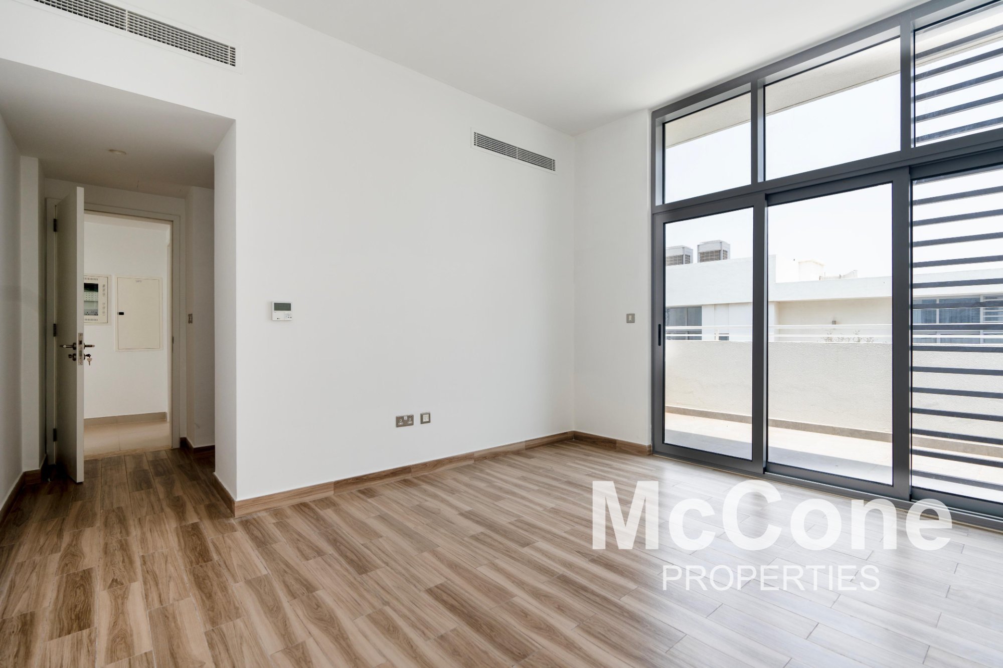 2 Bedroom Duplex for Sale in The Pulse Townhouses Cluster 3, Dubai South (Dubai World Central) — photo 7 of 28