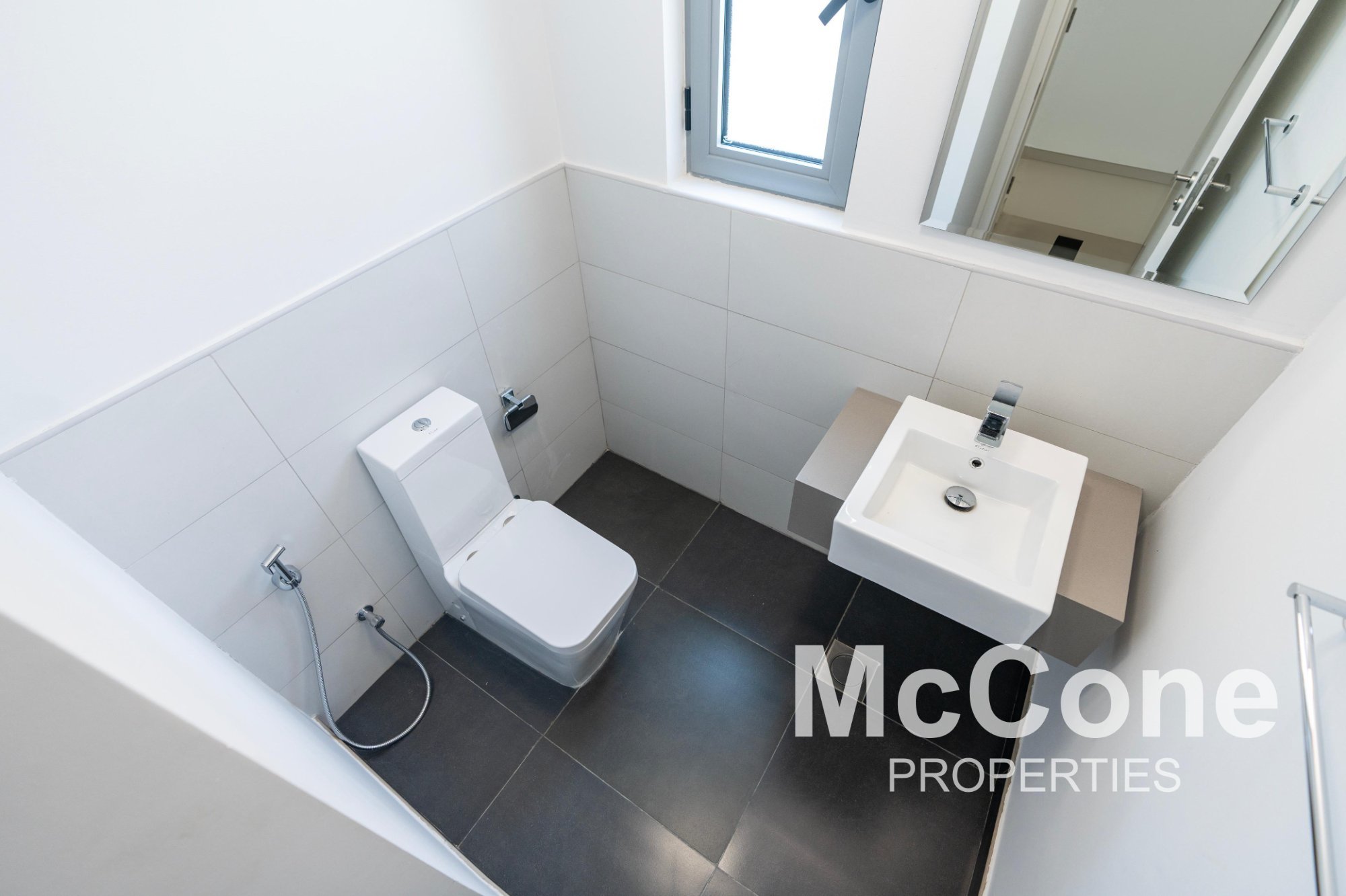 2 Bedroom Duplex for Sale in The Pulse Townhouses Cluster 3, Dubai South (Dubai World Central) — photograph 13 of 28